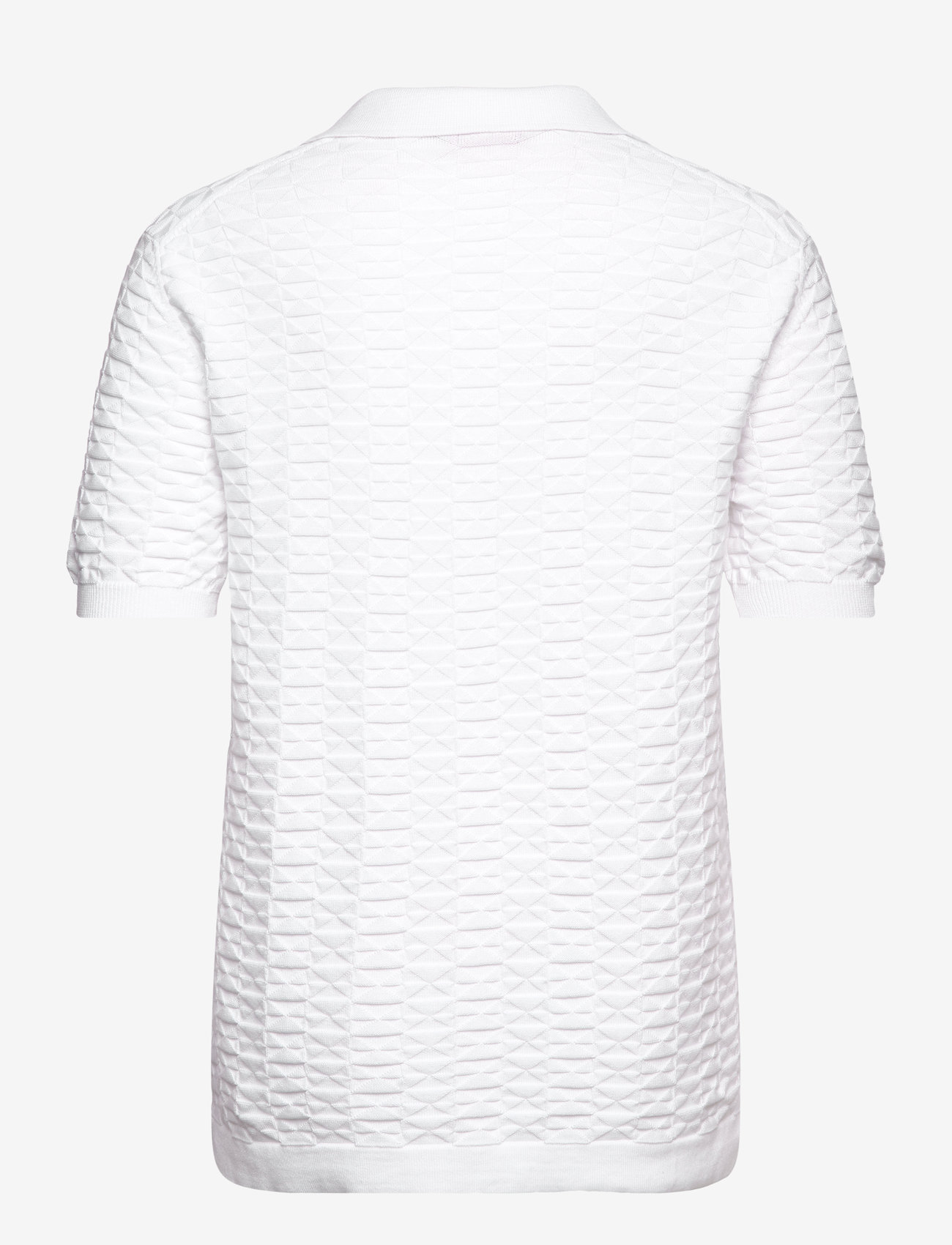 HUGO - Spato - white - 1