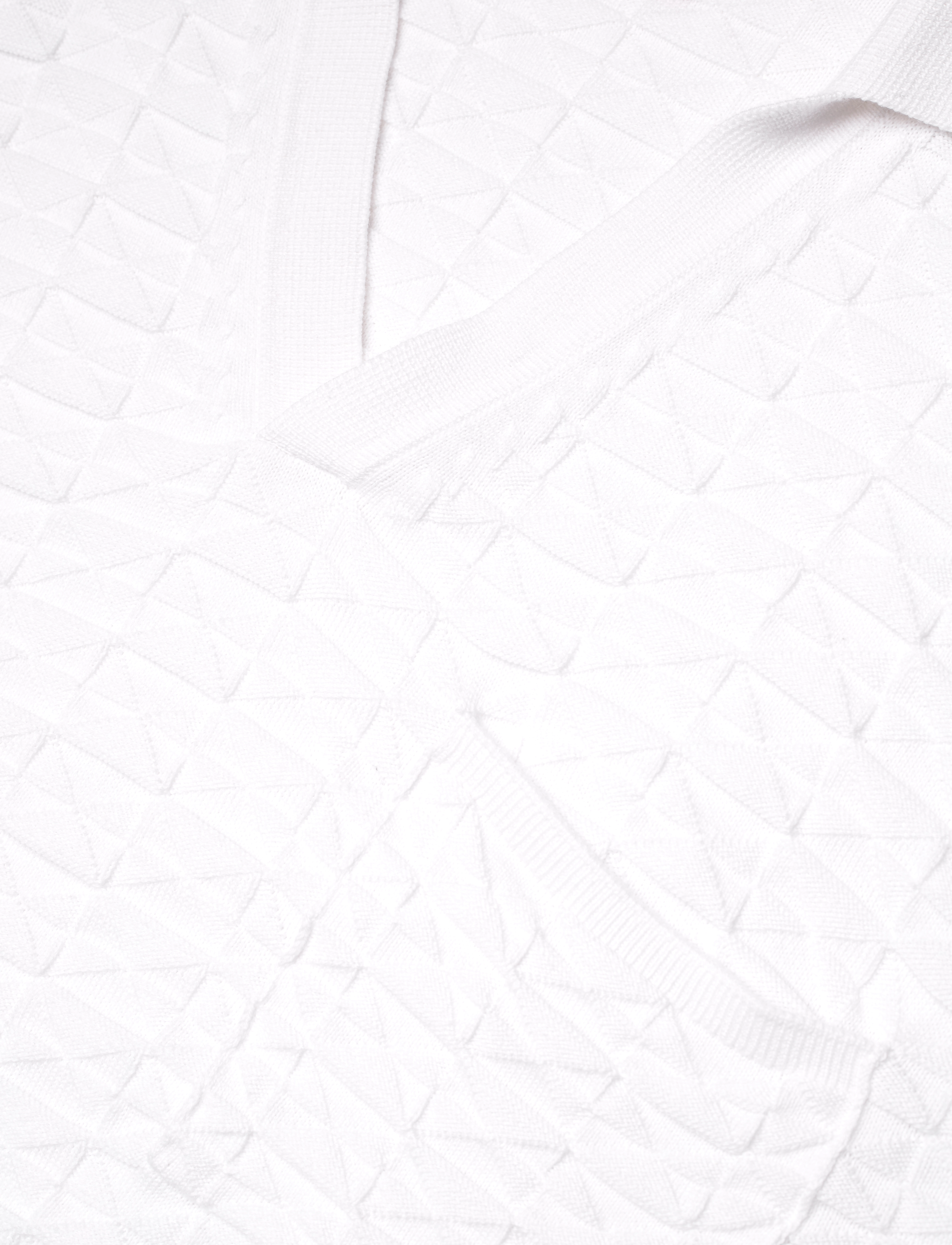 HUGO - Spato - white - 2