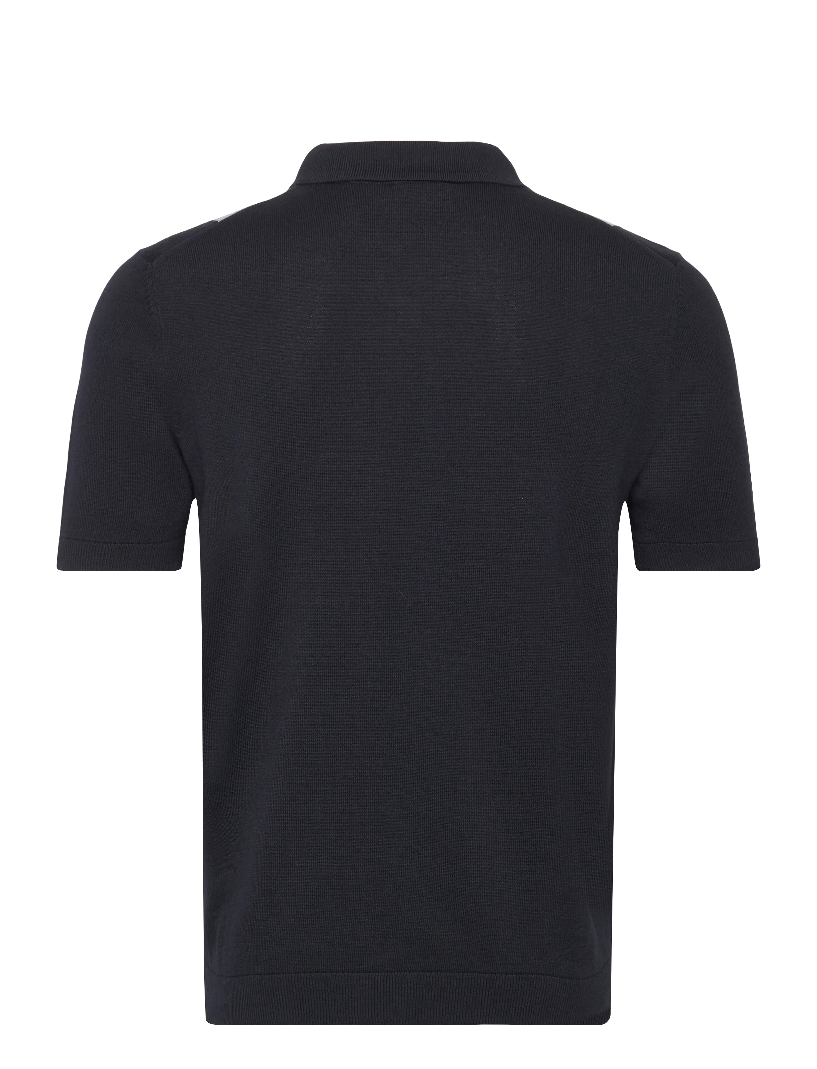 HUGO - Sholpon - navy - 1