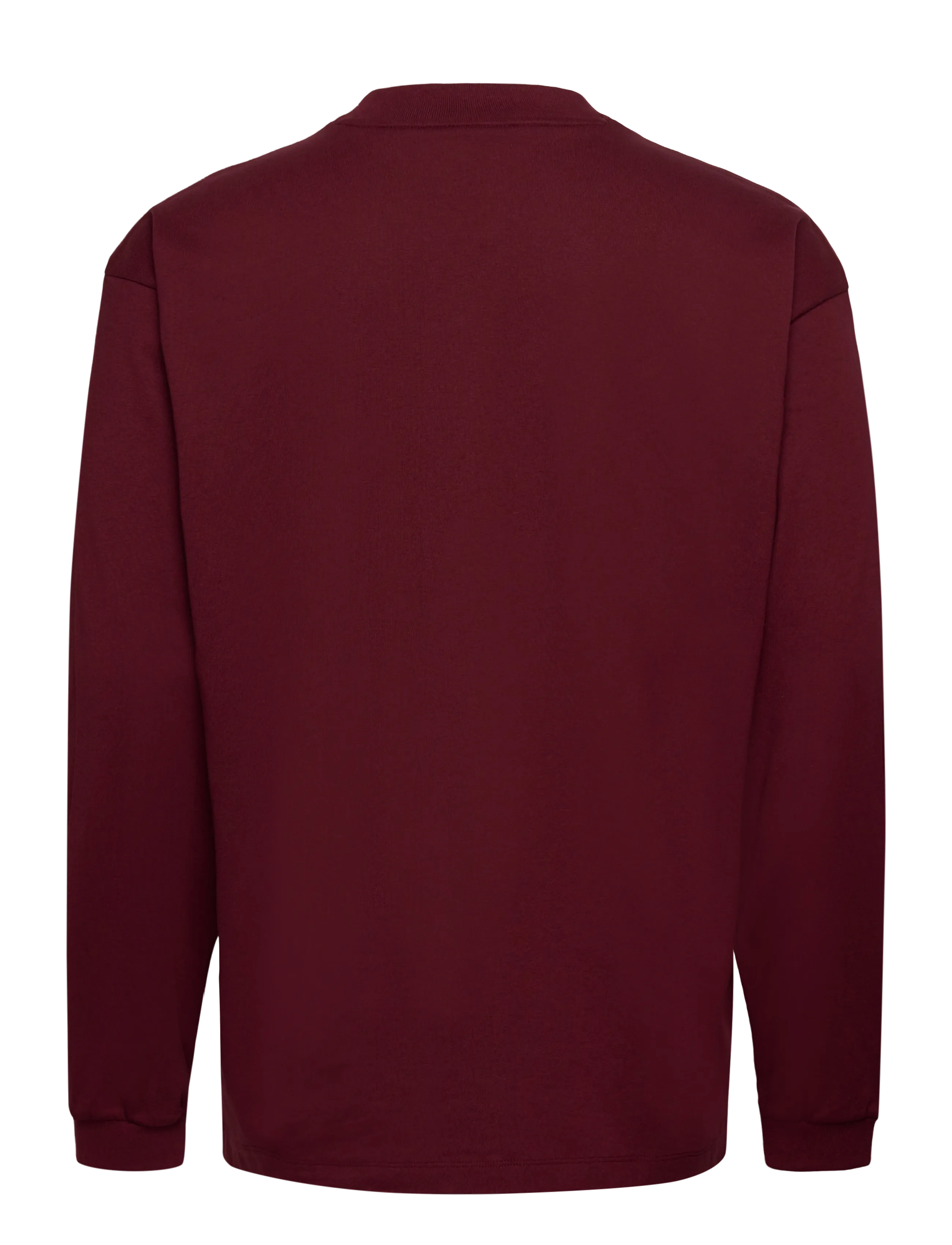 HUGO - Daposo - geburtstagsgeschenke - dark red - 1