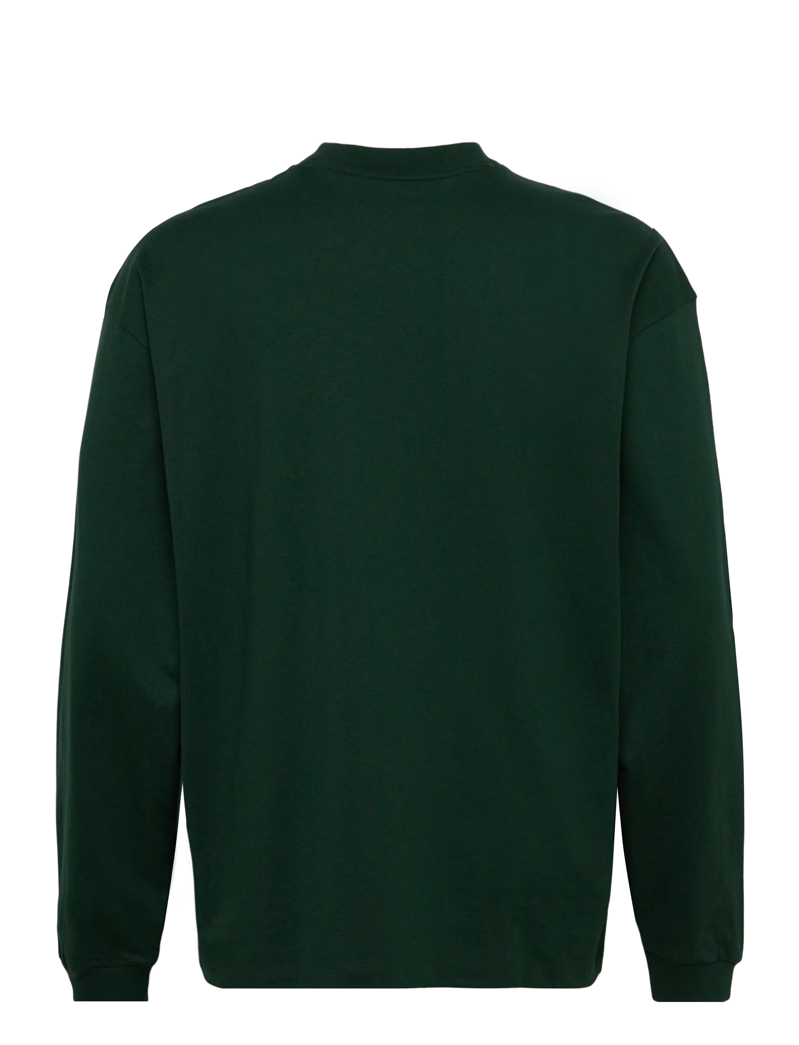 HUGO - Daposo - geburtstagsgeschenke - open green - 1
