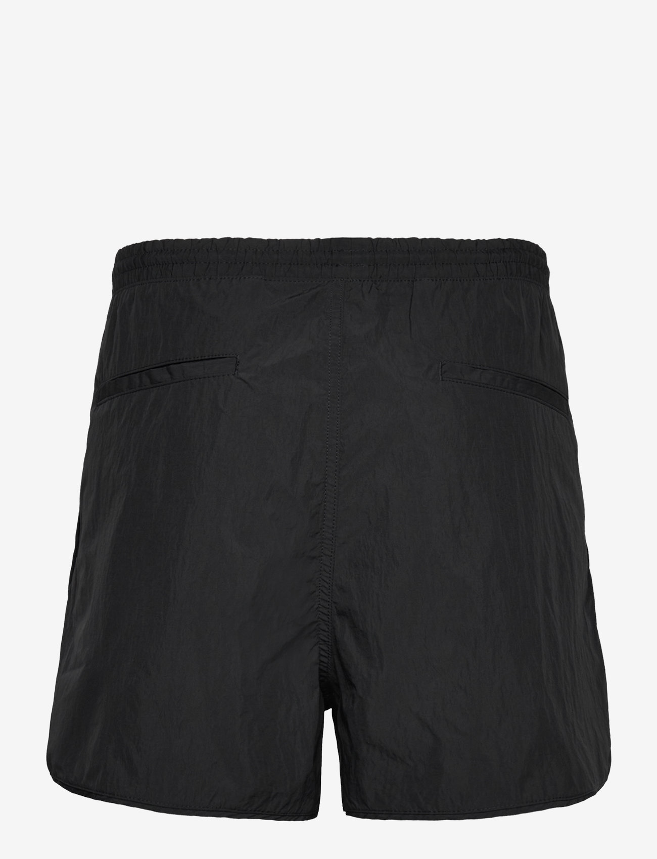 HUGO - Daigo241 - men - black - 1