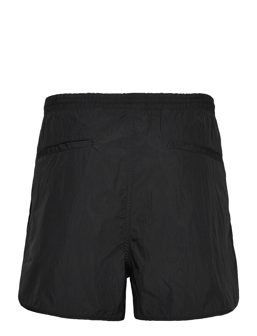 HUGO - Daigo241 - osta stiili järgi - black - 1