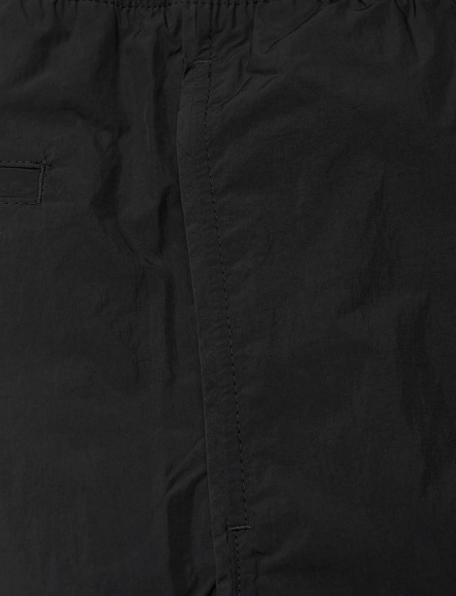 HUGO - Daigo241 - osta stiili järgi - black - 2