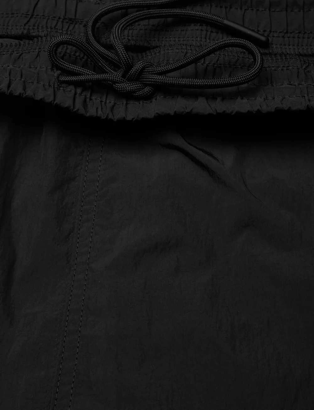 HUGO - Daigo241 - swimwear - black - 3