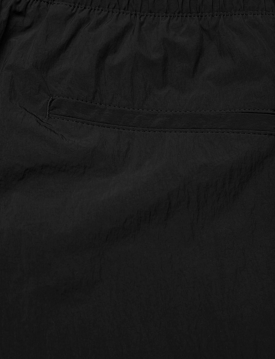 HUGO - Daigo241 - osta stiili järgi - black - 4