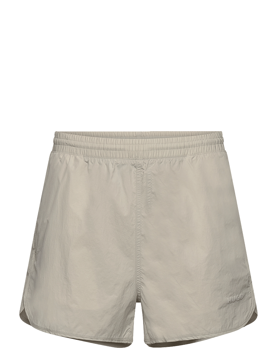 HUGO - Daigo241 - shop etter stil - light/pastel grey - 0