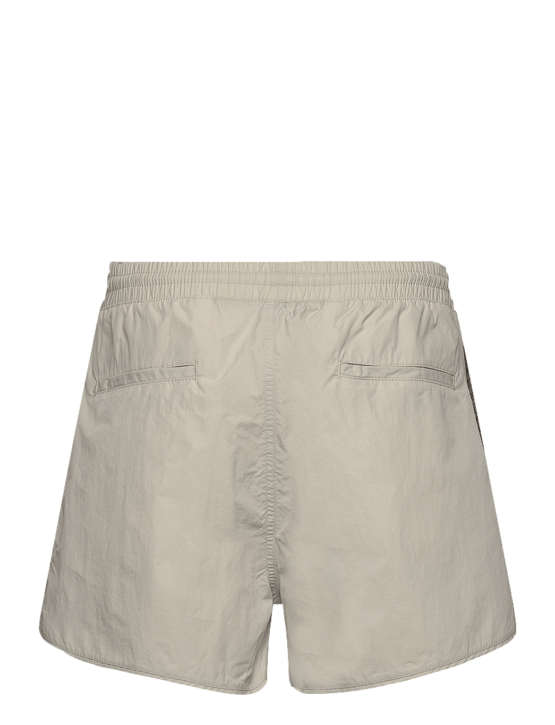 HUGO - Daigo241 - kläder - light/pastel grey - 1