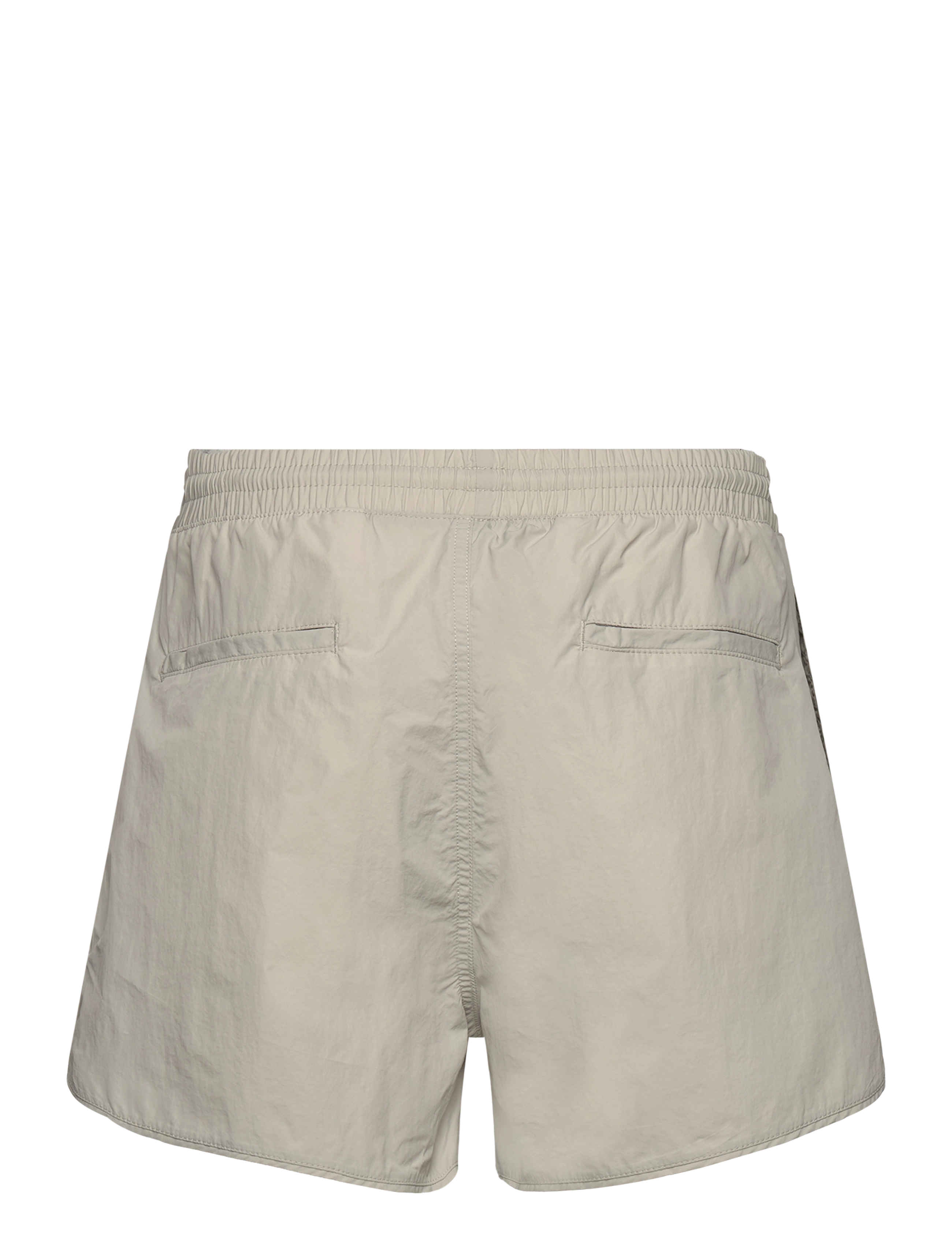 HUGO - Daigo241 - män - light/pastel grey - 1