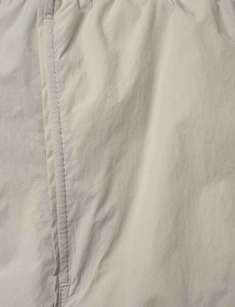 HUGO - Daigo241 - kläder - light/pastel grey - 2