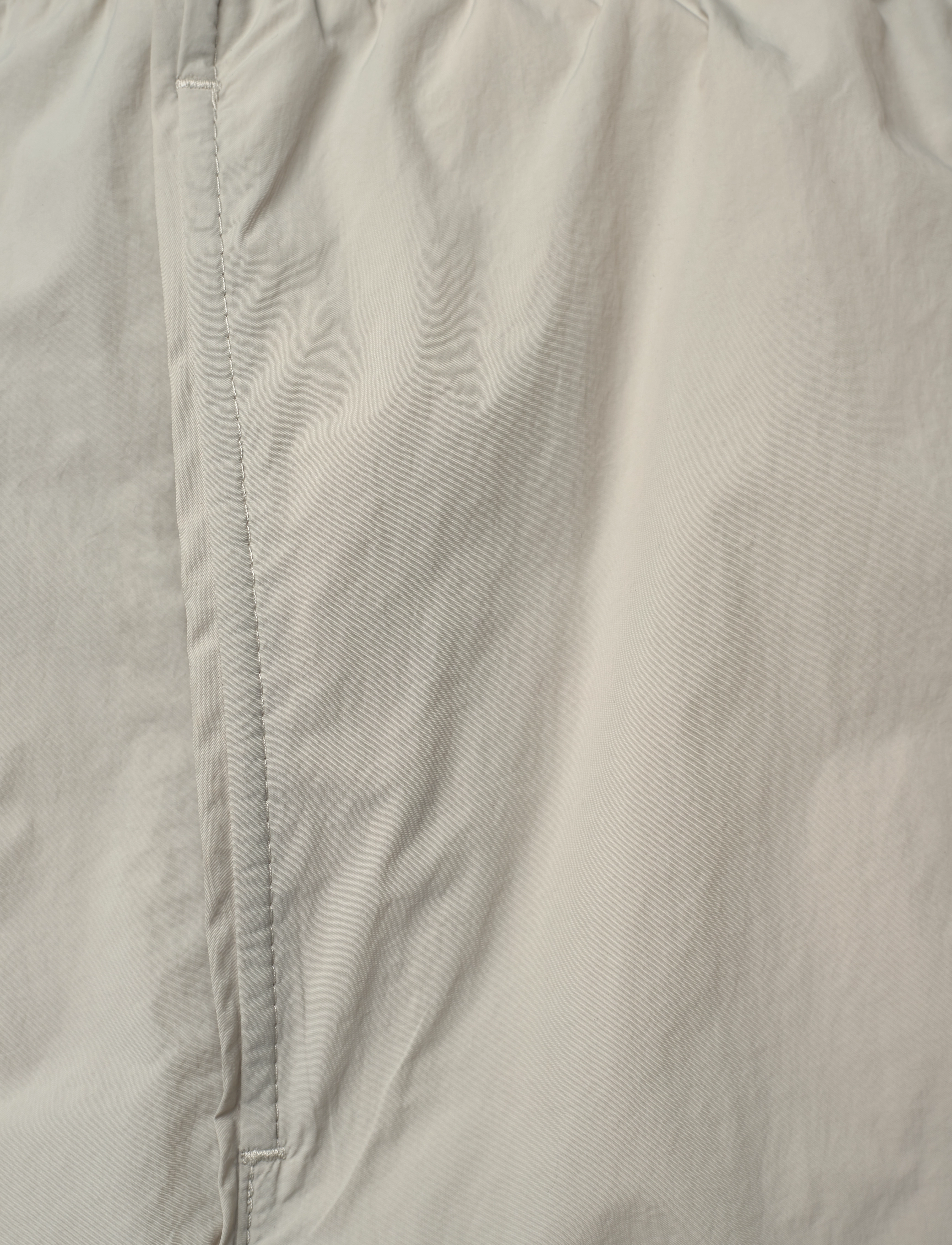 HUGO - Daigo241 - män - light/pastel grey - 2