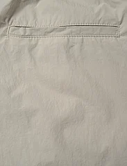 HUGO - Daigo241 - casual shorts - light/pastel grey - 4
