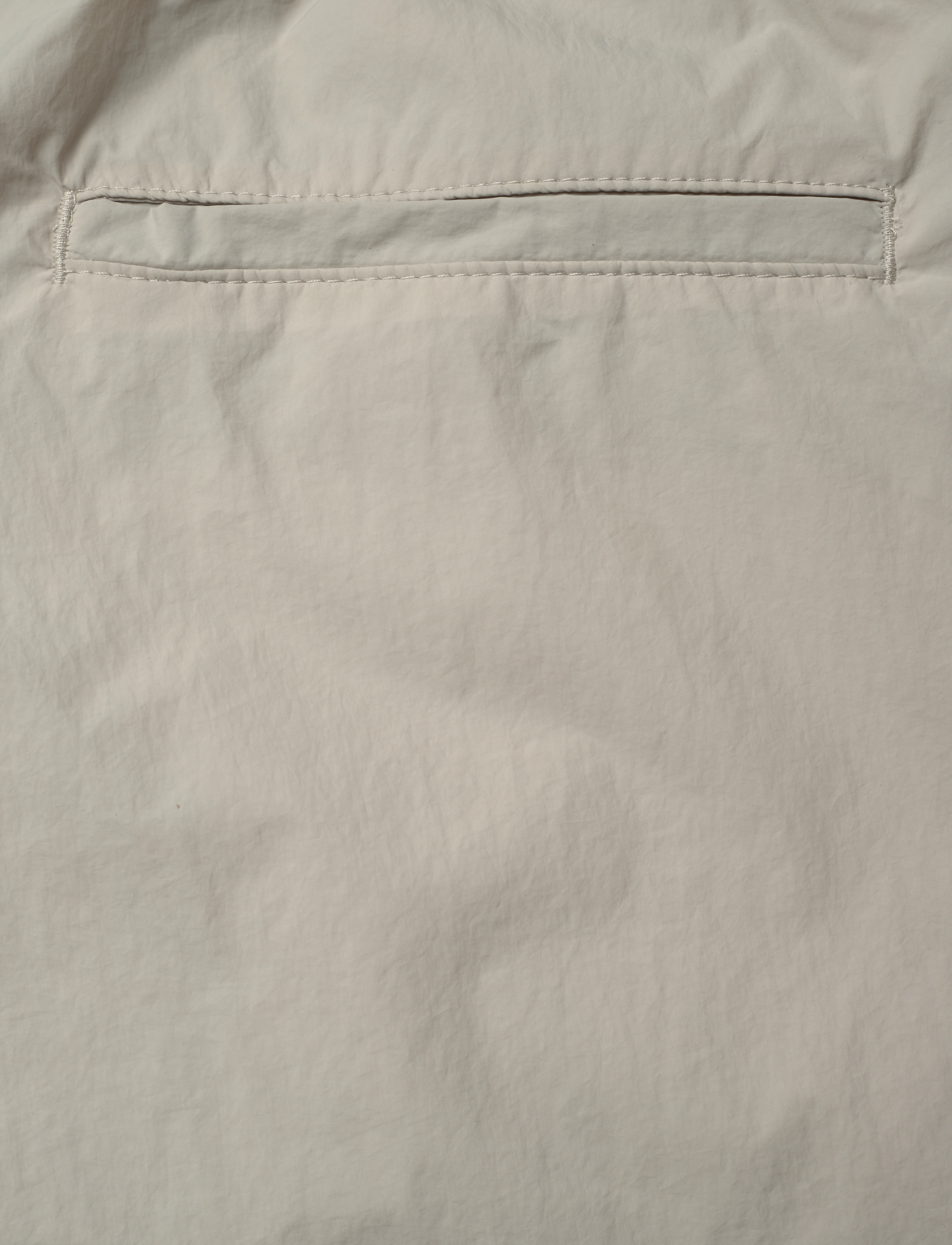 HUGO - Daigo241 - män - light/pastel grey - 4