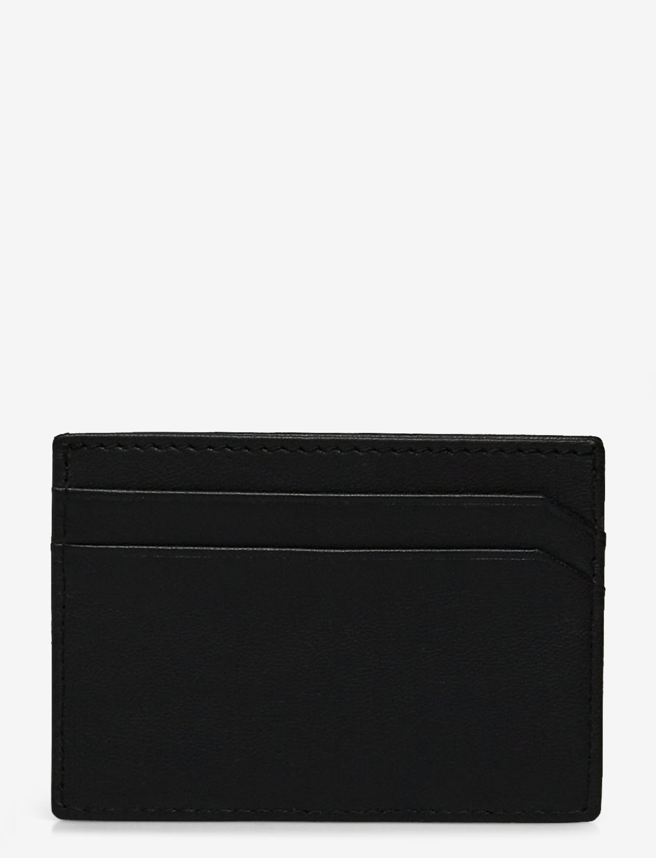 HUGO - HUGO stck_S card c - black - 1