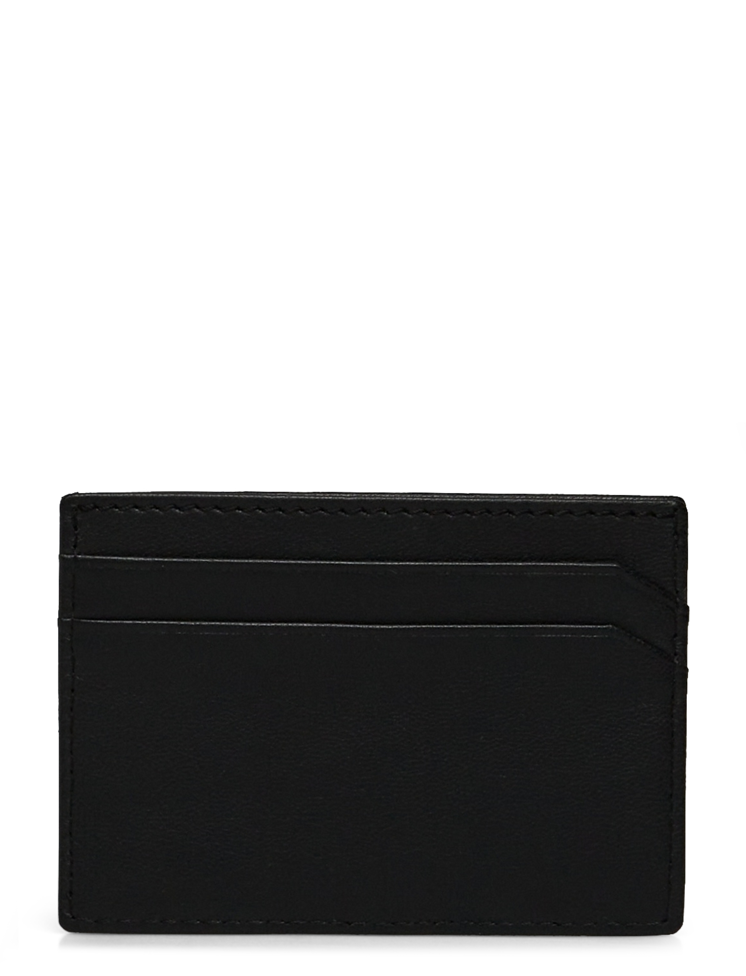 HUGO - HUGO stck_S card c - black - 1
