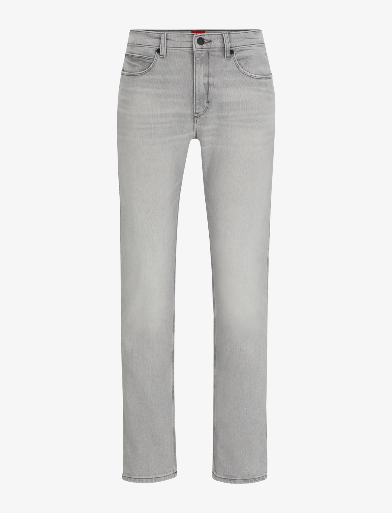 MEDIUM GREY