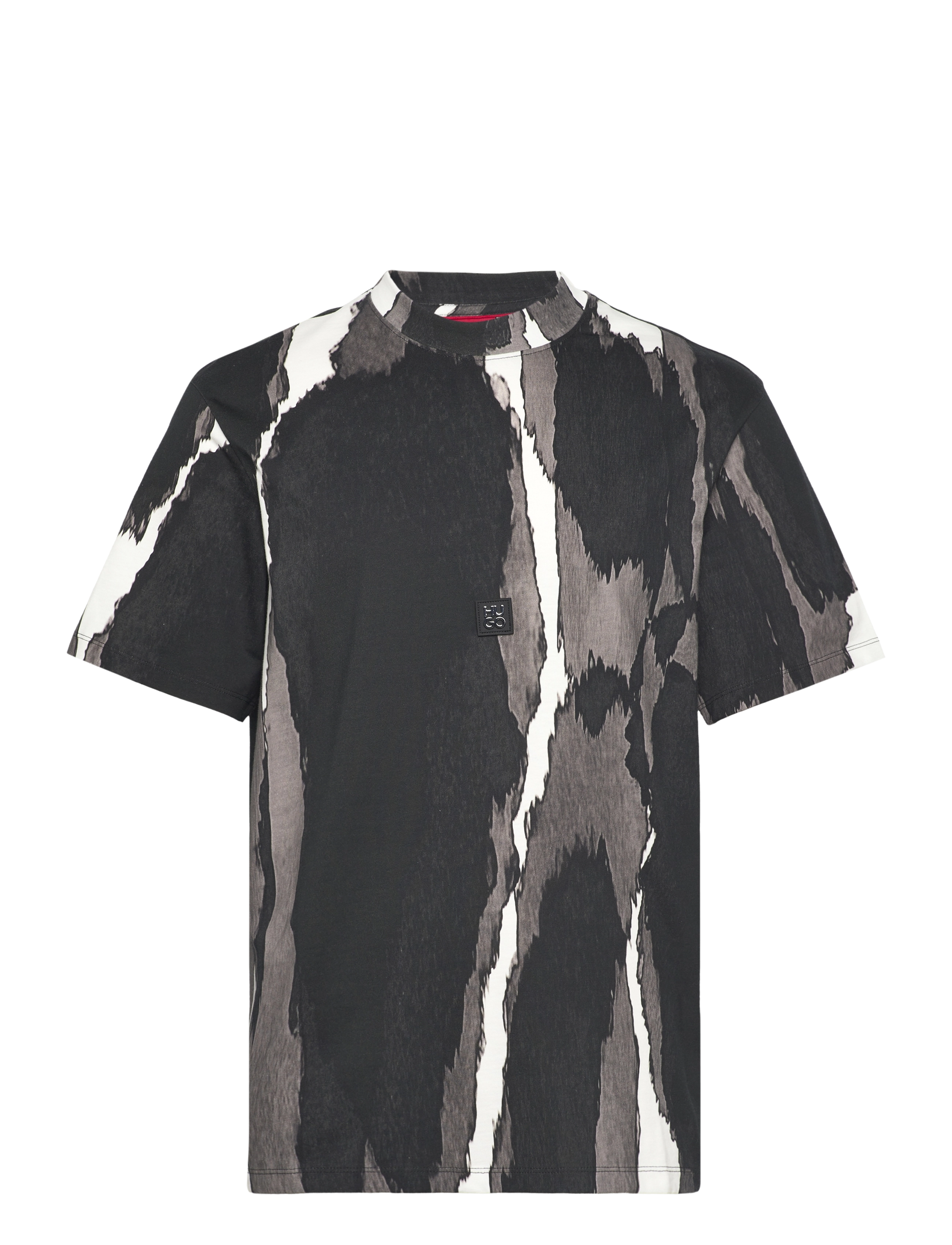 Davacas - OPEN MISCELLANEOUS