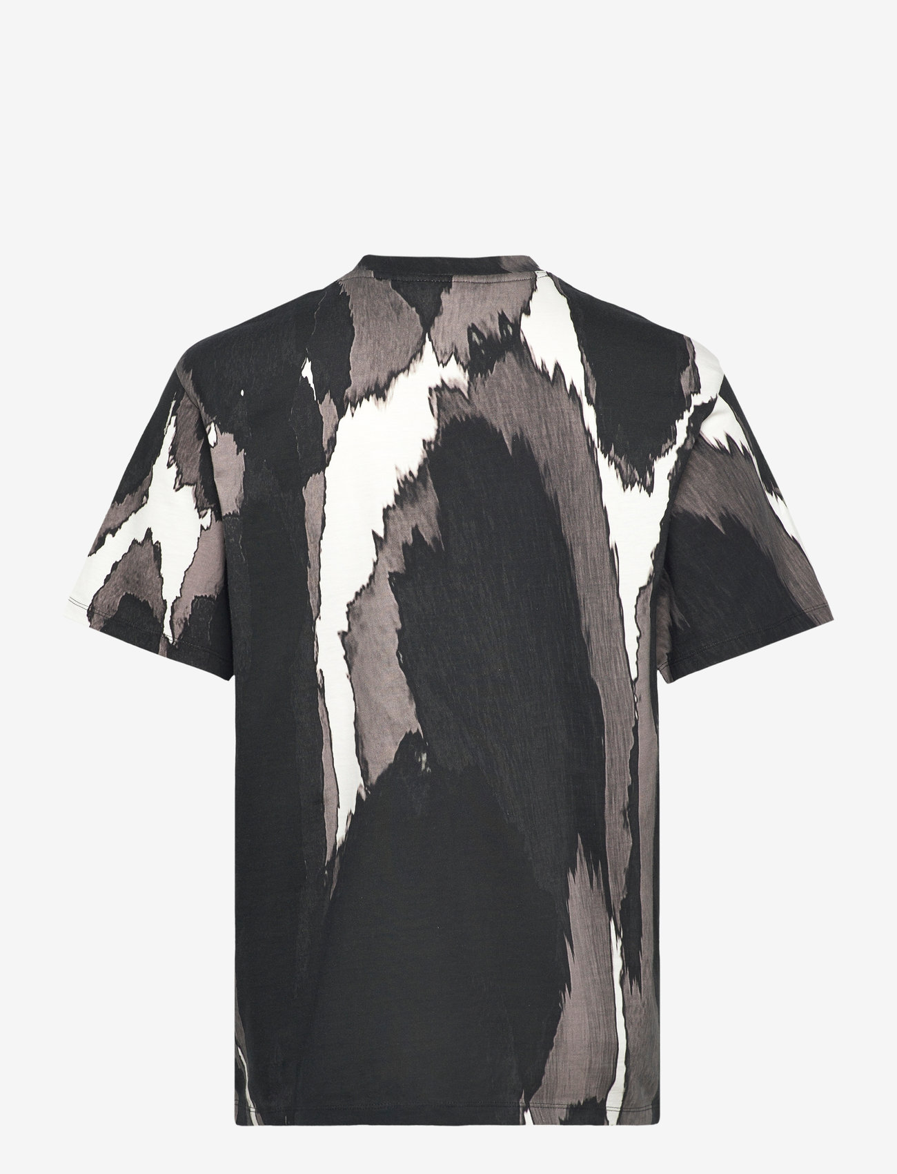 HUGO - Davacas - efterårstøj - open miscellaneous - 1