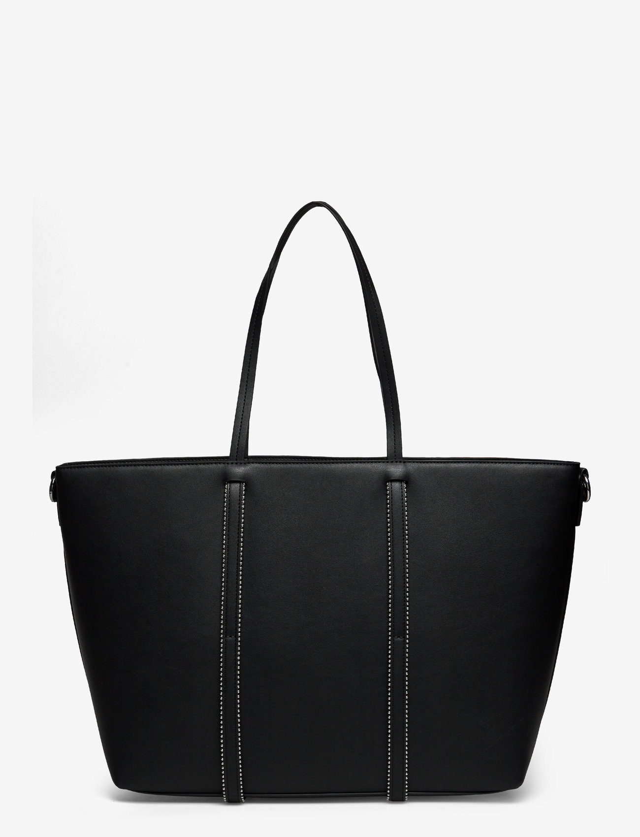 HUGO - Mel Shopper-BS - black - 1