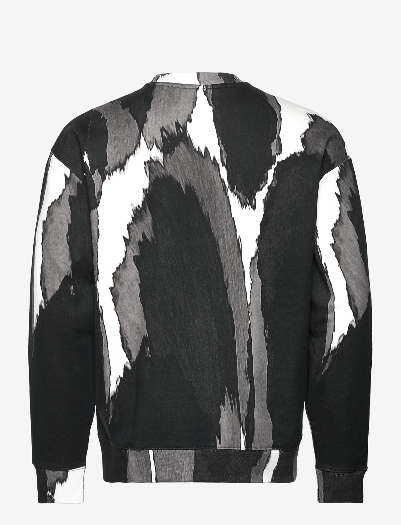 HUGO - Davum - open miscellaneous - 1