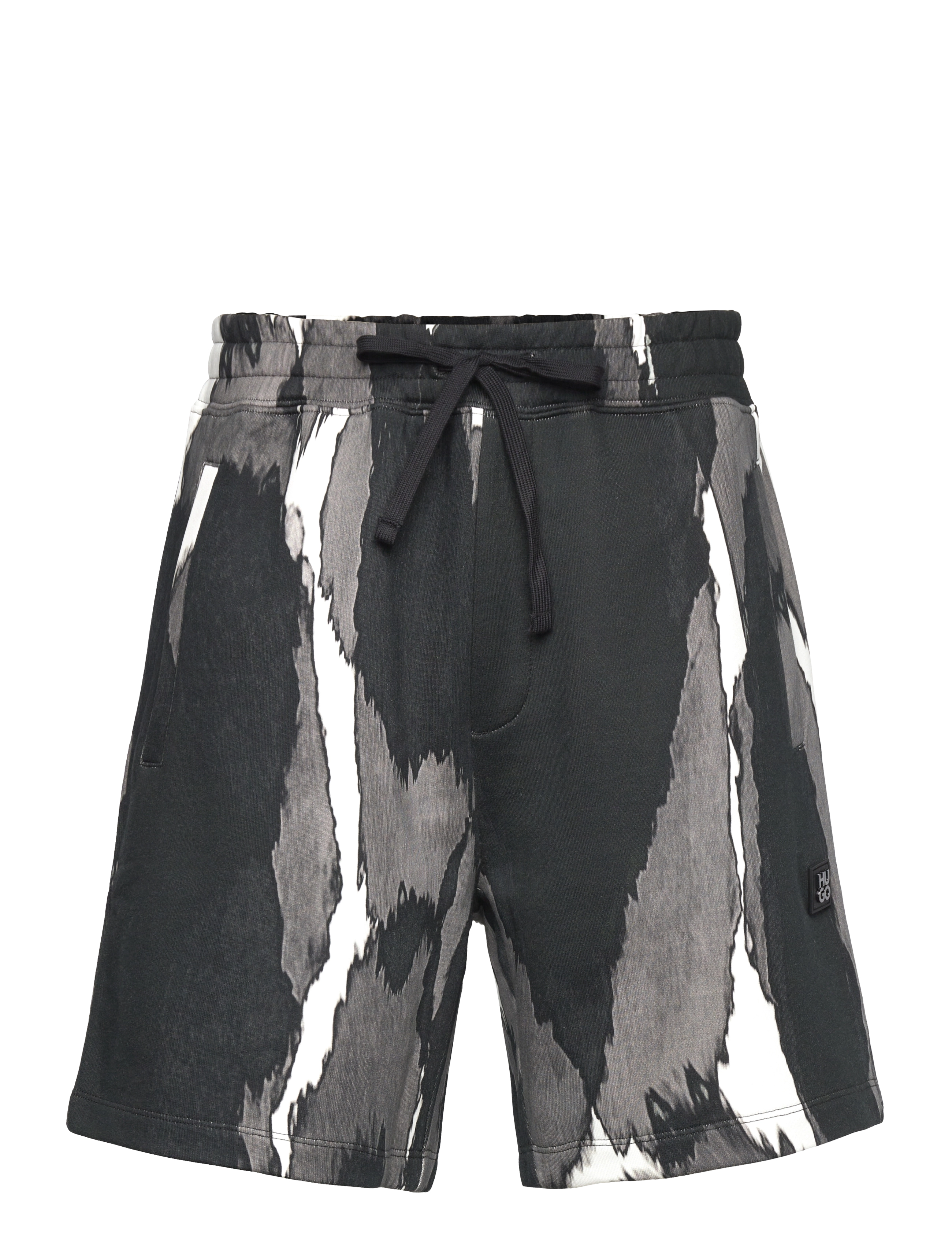 Daverar - OPEN MISCELLANEOUS