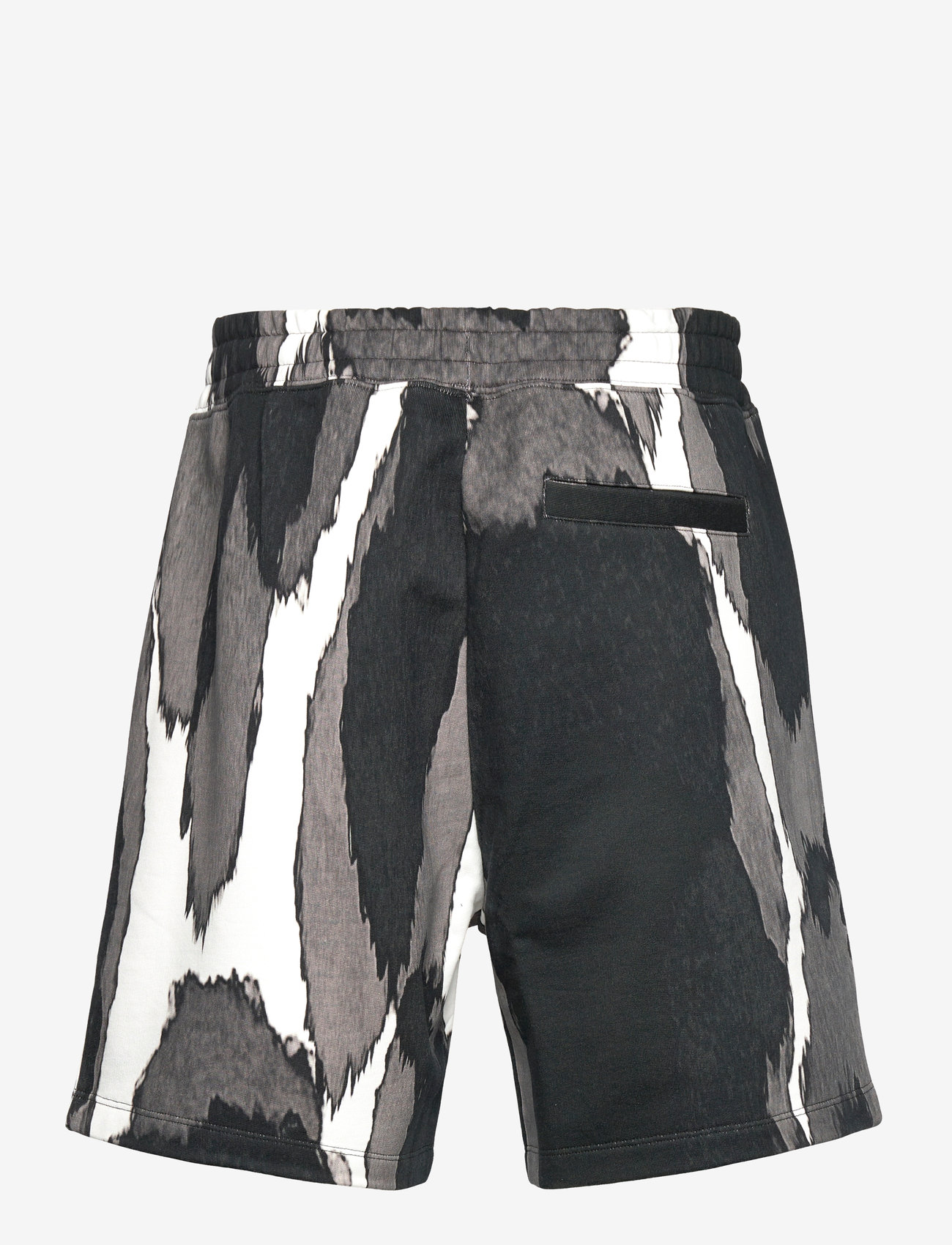 HUGO - Daverar - open miscellaneous - 1