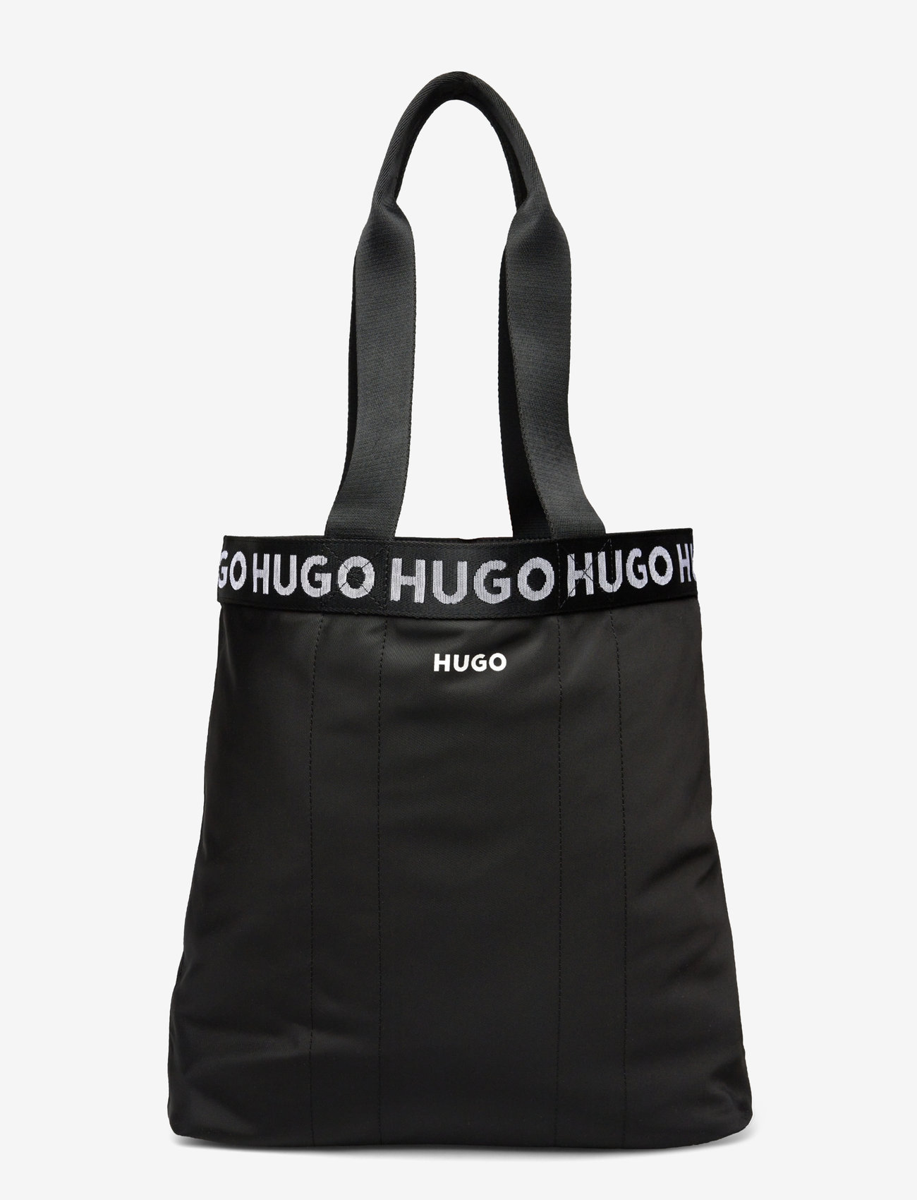 HUGO - Becky NS Tote - black - 0