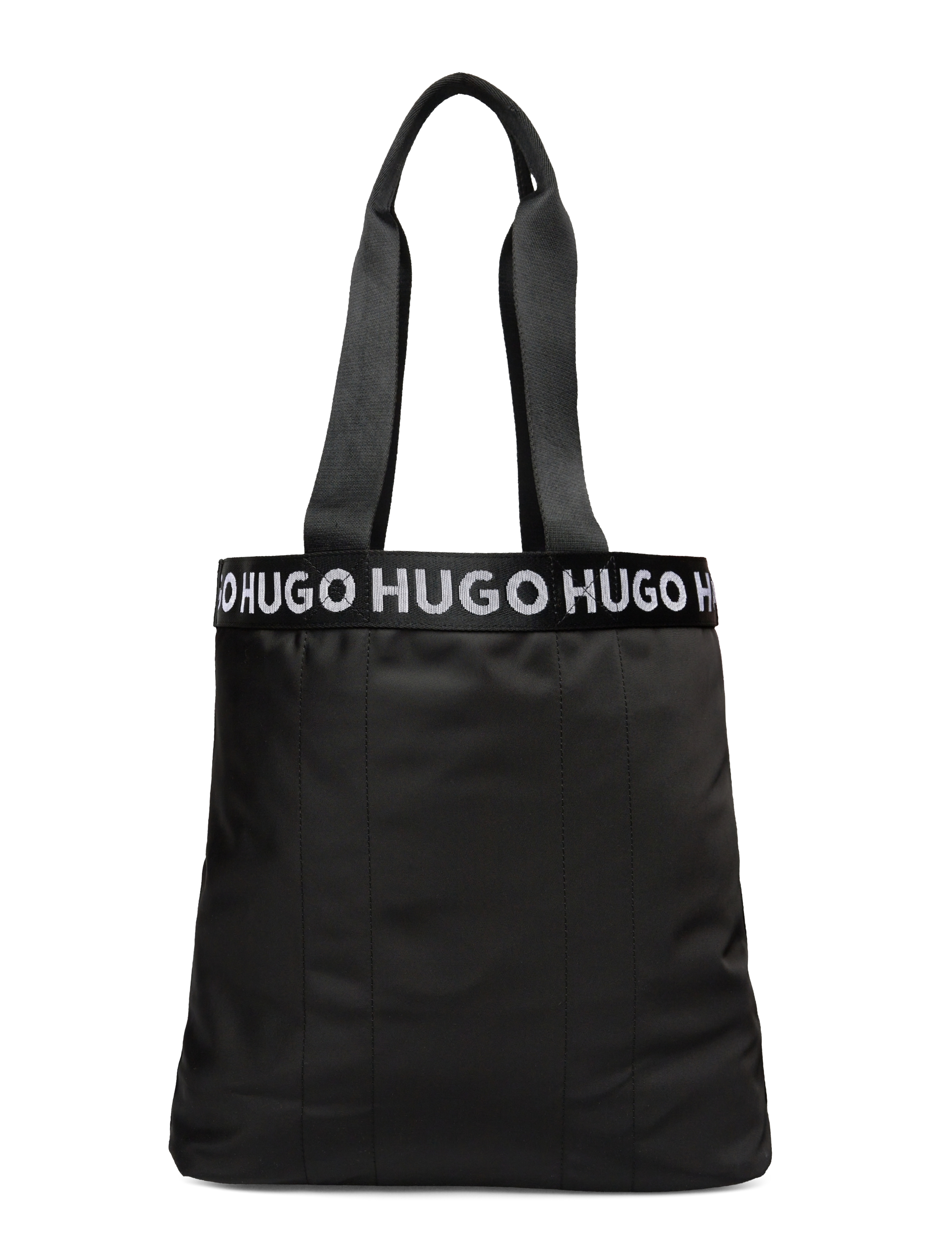 HUGO - Becky NS Tote - black - 1