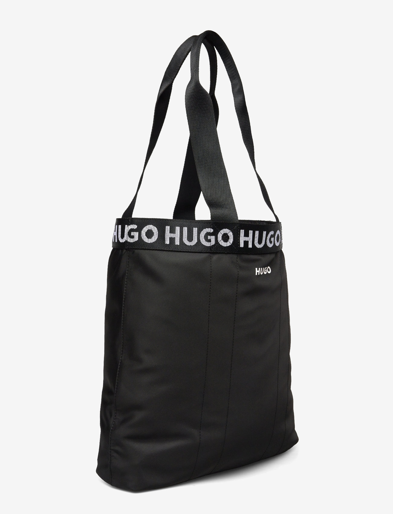 HUGO - Becky NS Tote - black - 2