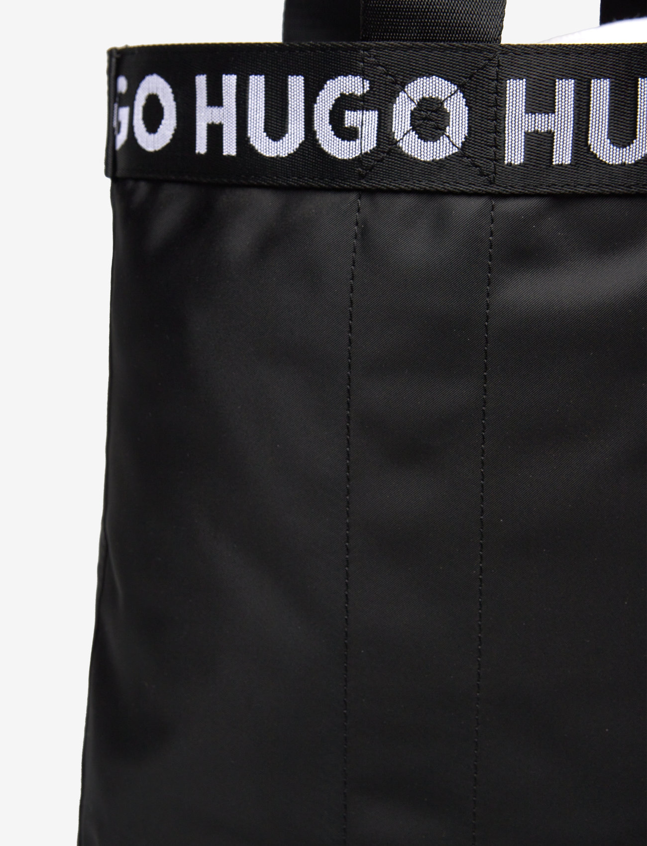HUGO - Becky NS Tote - black - 3