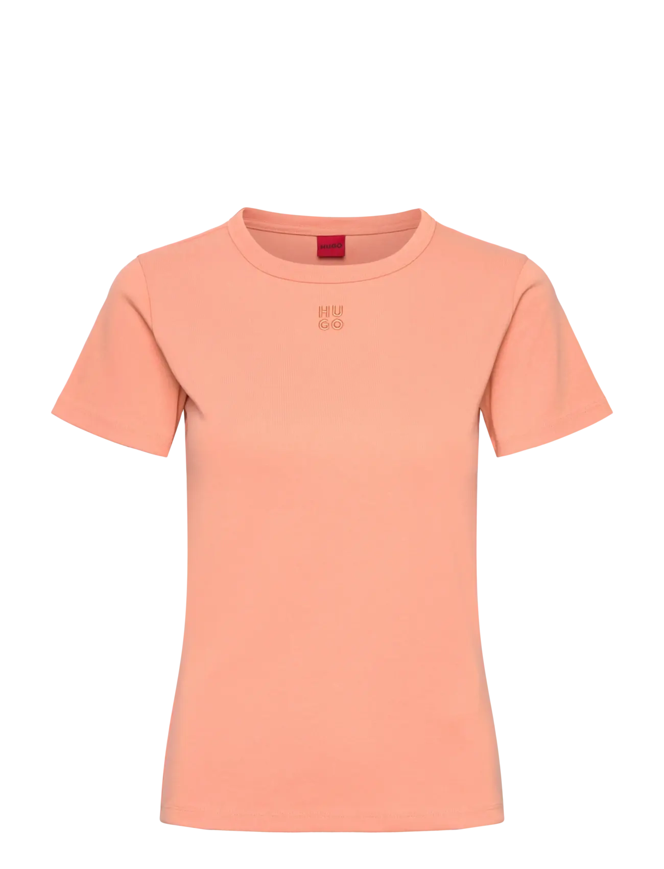BRIGHT ORANGE