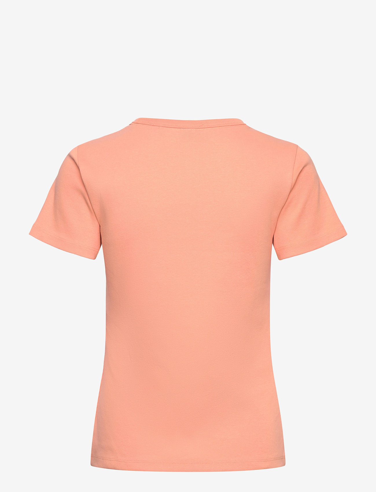 HUGO - Deloris - herbstliche kleidung - bright orange - 1