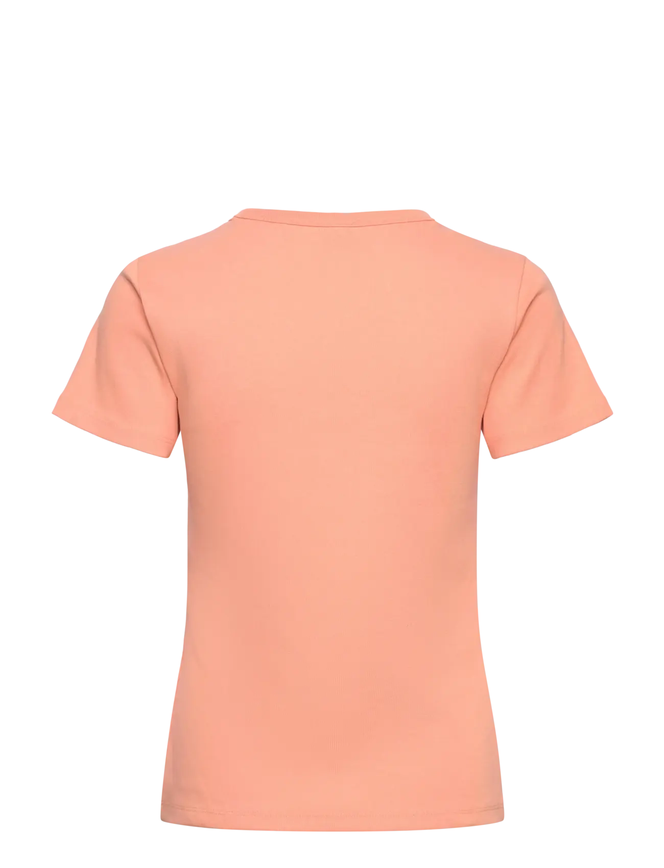 HUGO - Deloris - t-paidat - bright orange - 1