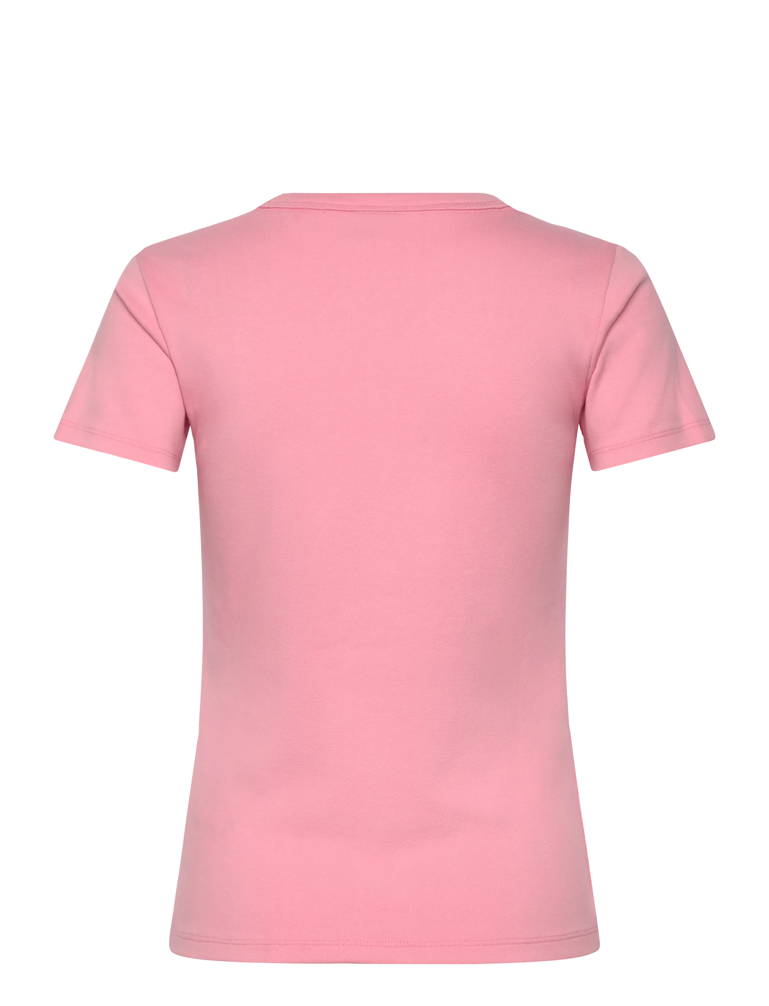 HUGO - Deloris - t-paidat - bright pink - 1