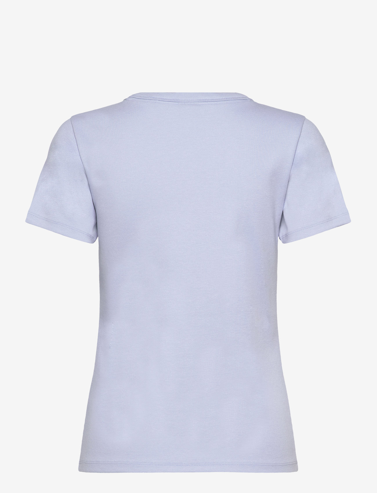 HUGO - Deloris - efterårstøj - bright purple - 1