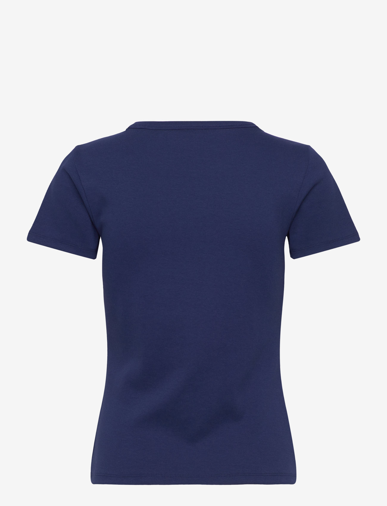 HUGO - Deloris - sügisesed riided - dark blue - 1