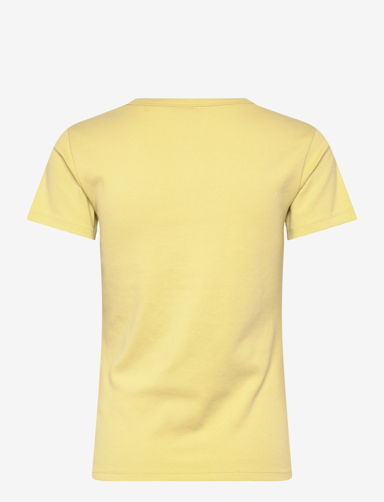 HUGO - Deloris - t-shirts - medium beige - 2