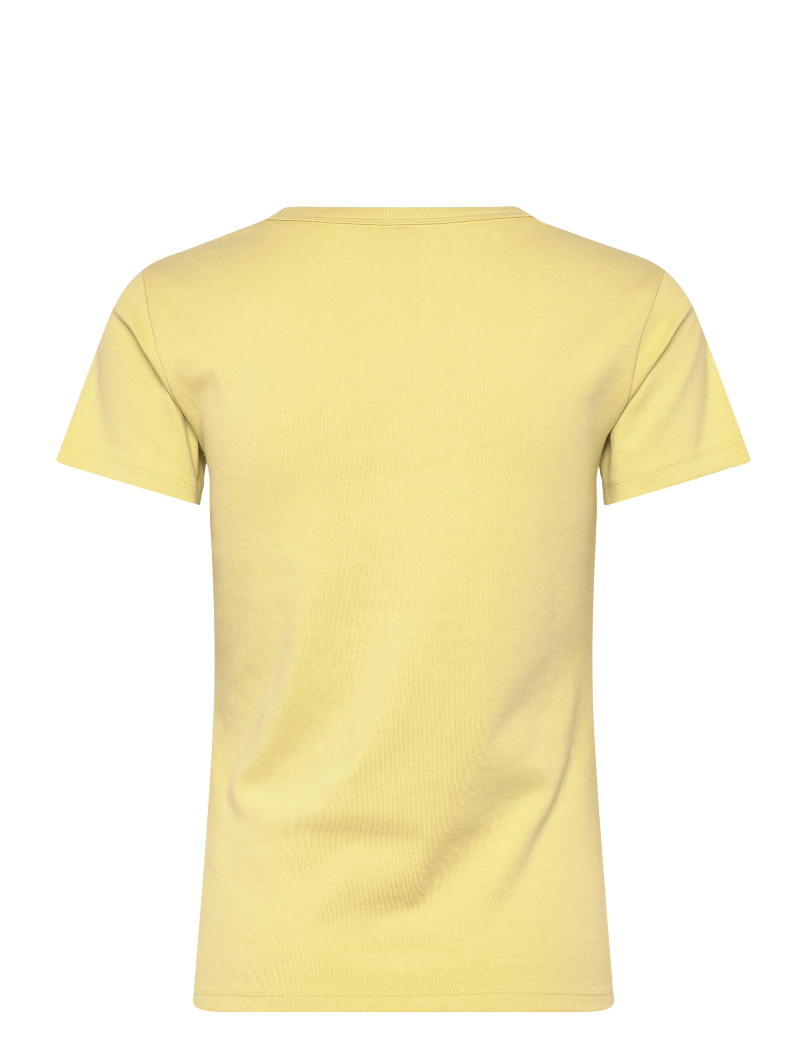 HUGO - Deloris - t-shirts - medium beige - 2