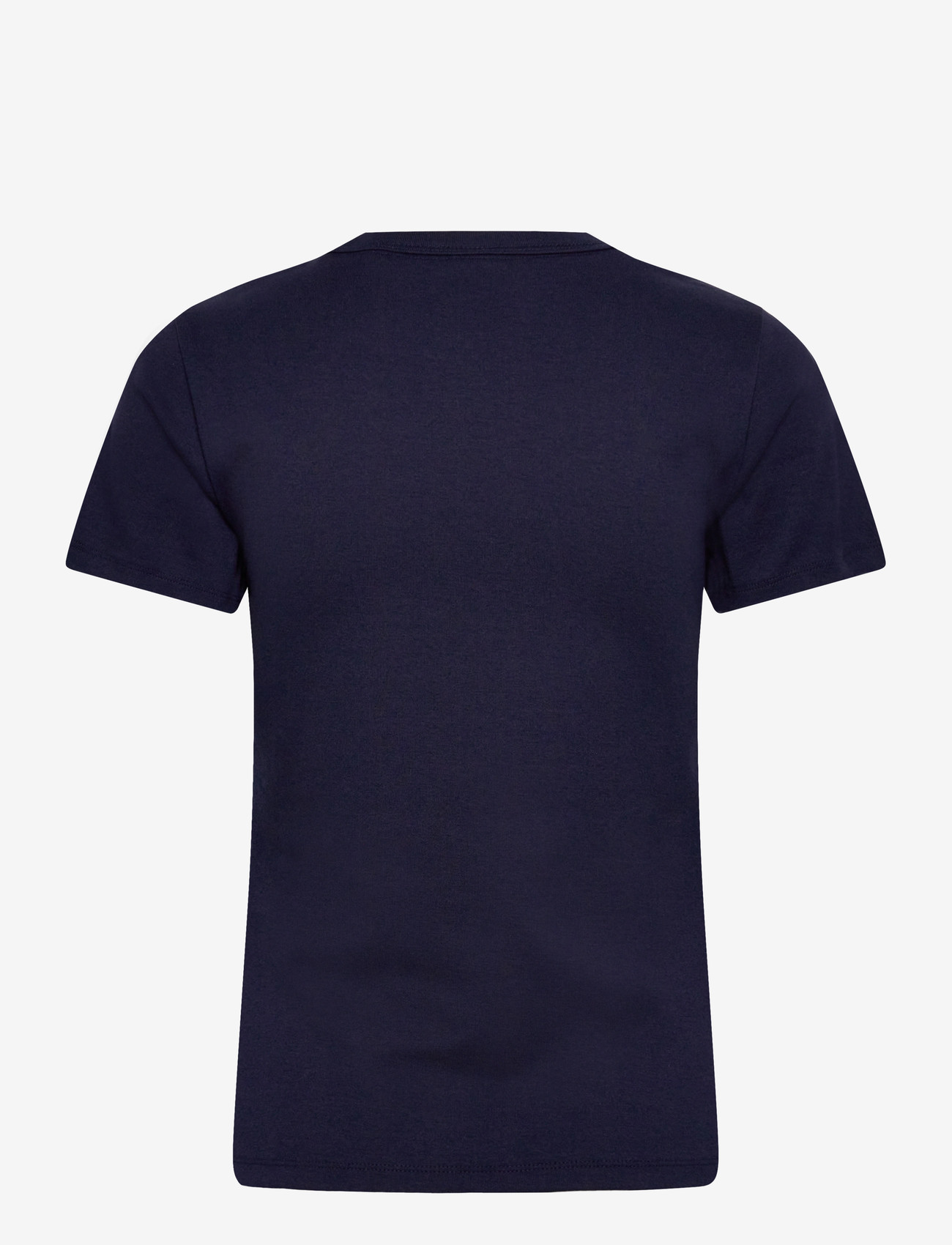 HUGO - Deloris - sügisesed riided - navy - 1