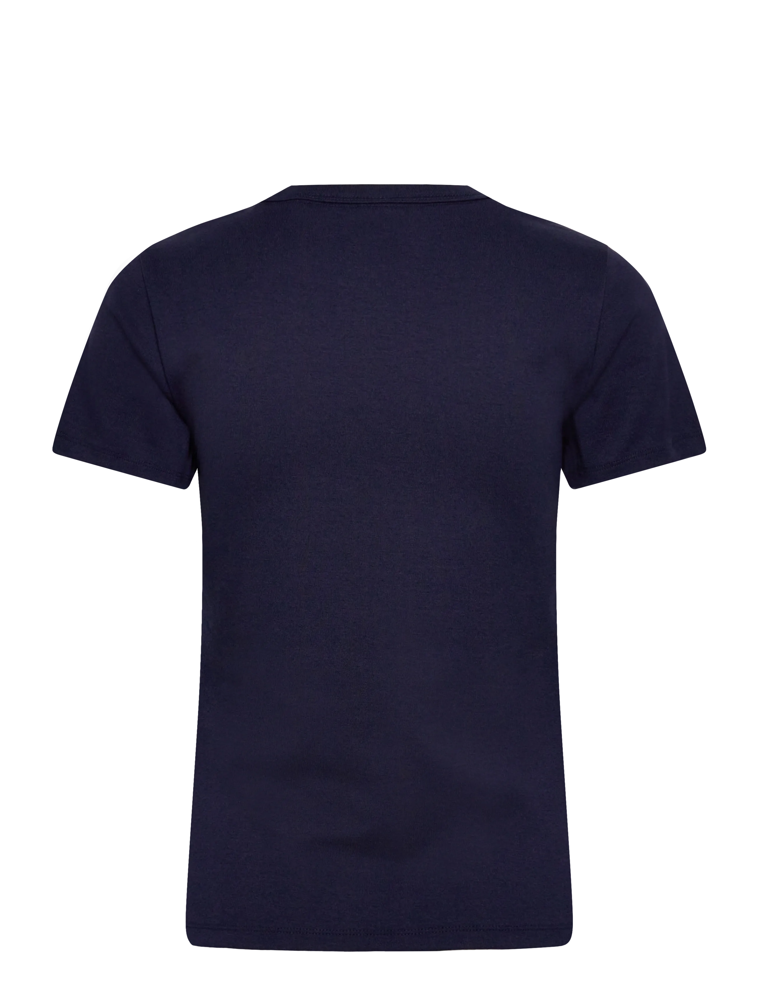 HUGO - Deloris - laveste priser - navy - 1