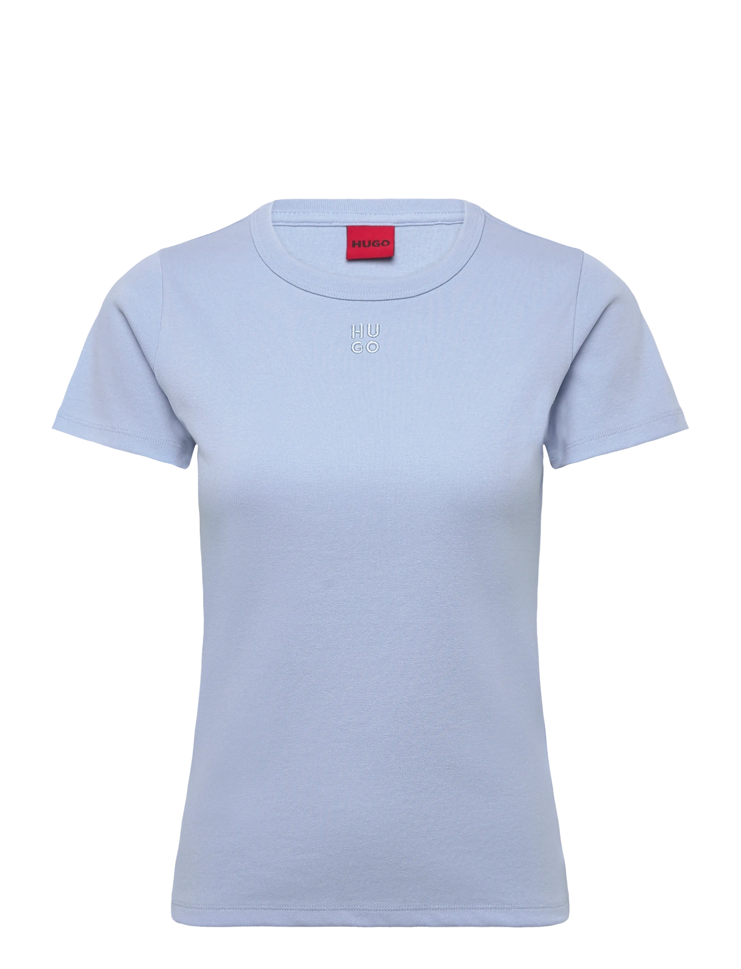 HUGO Deloris - HUGO - OPEN BLUE / blue