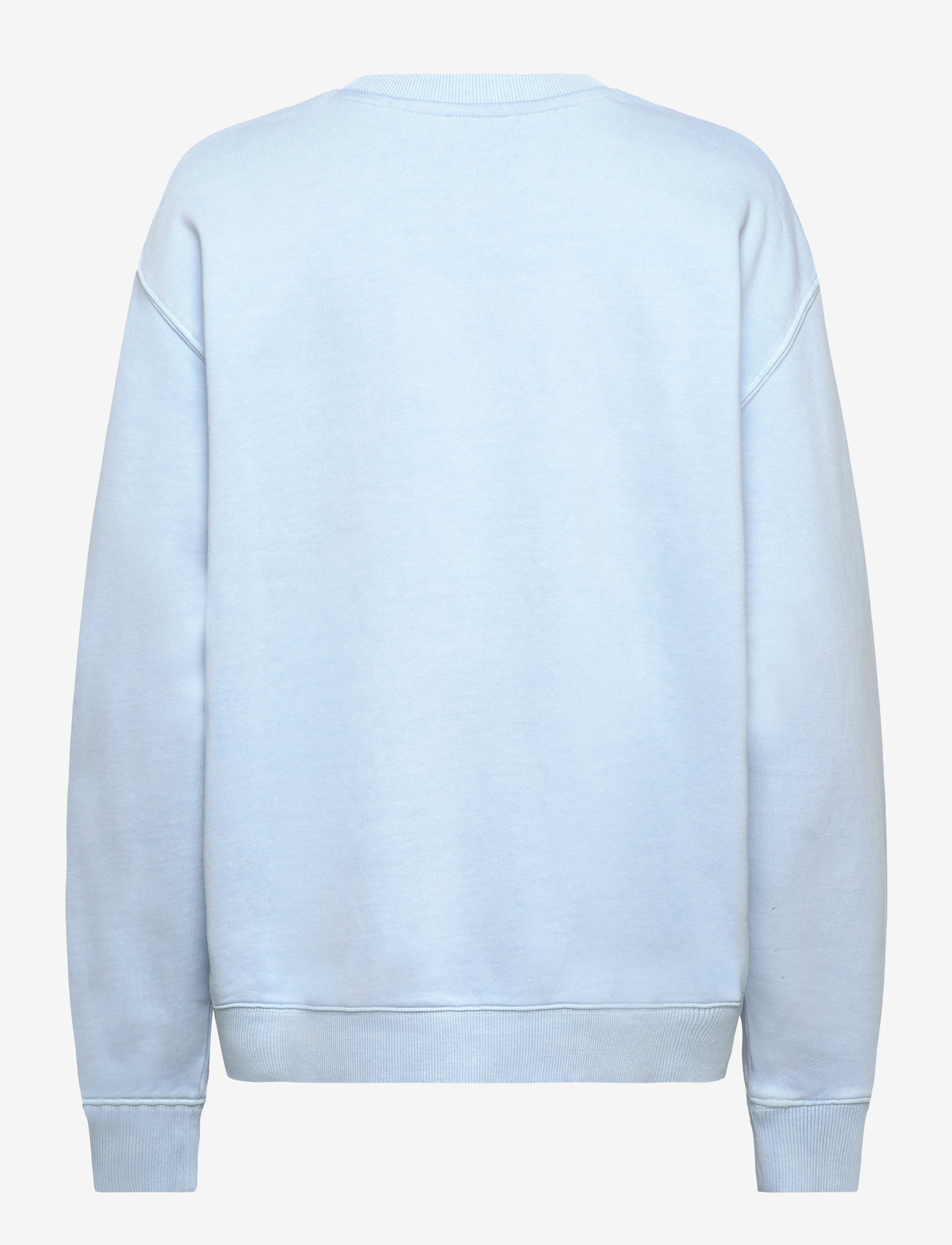 HUGO - Disandra - bright purple - 1