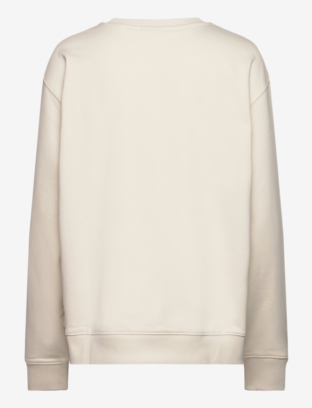 HUGO - Disandra - open white - 1