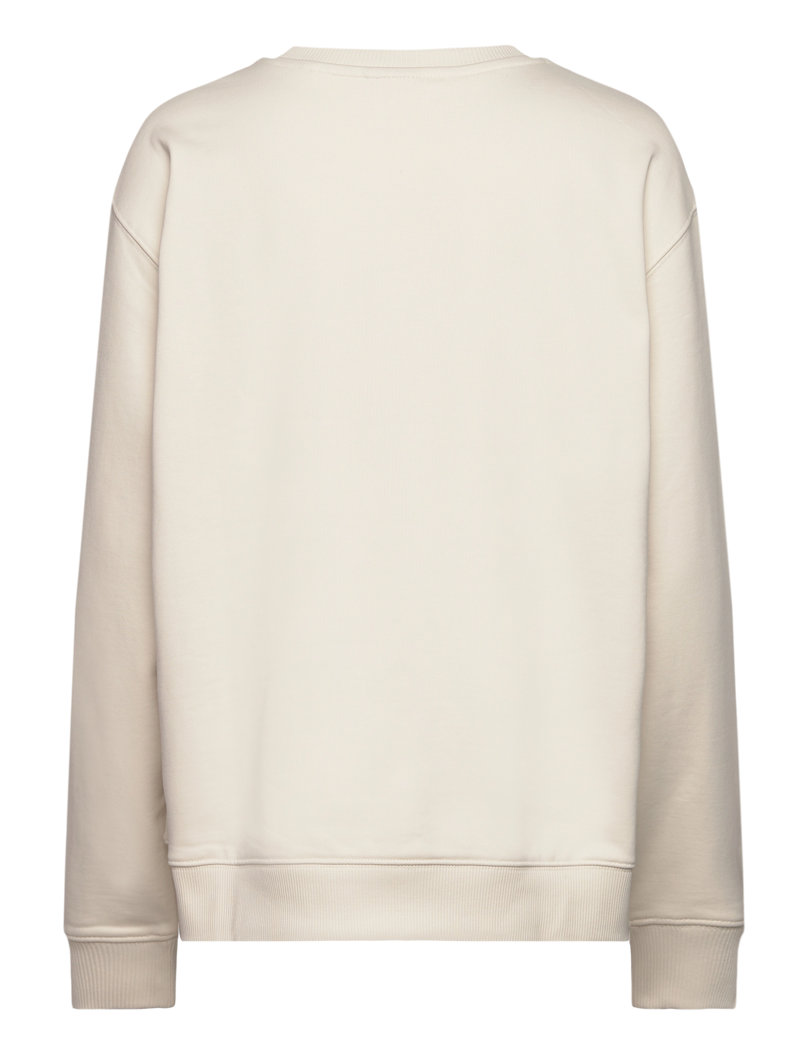 HUGO - Disandra - open white - 1