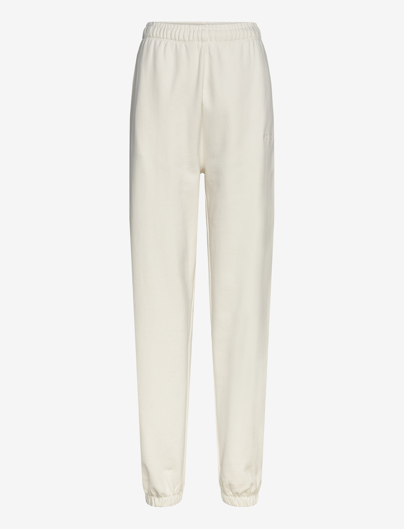 HUGO - Njola_2 - open white - 0