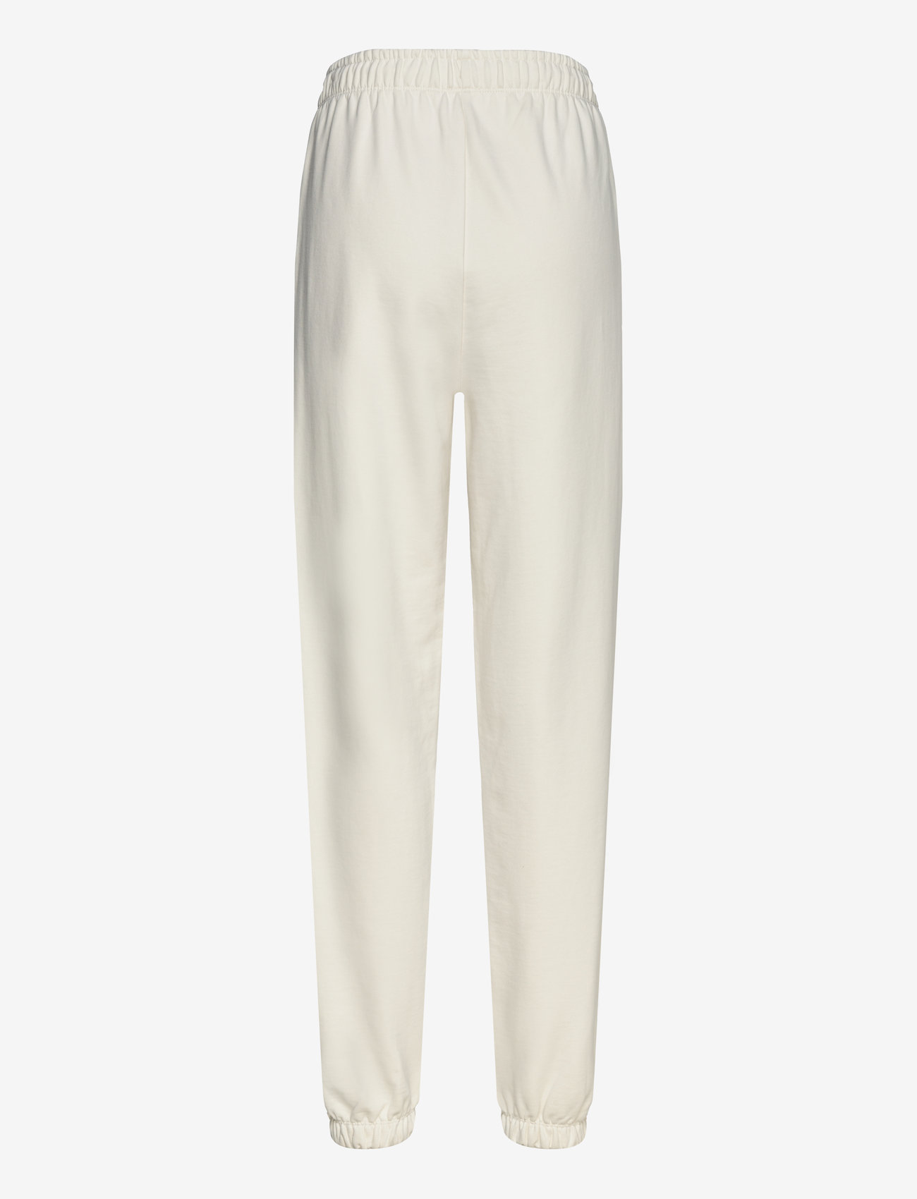 HUGO - Njola_2 - open white - 1