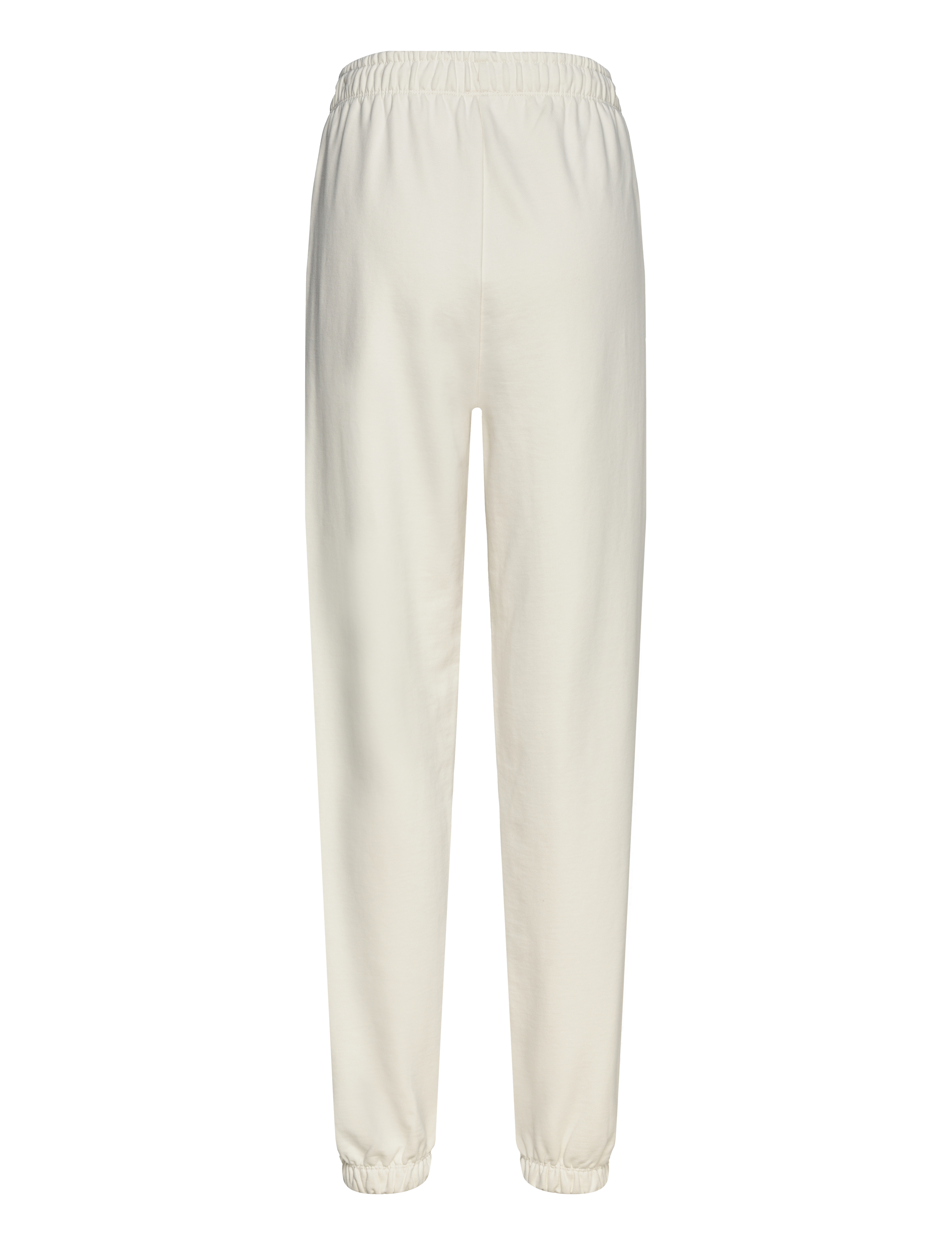 HUGO - Njola_2 - open white - 1