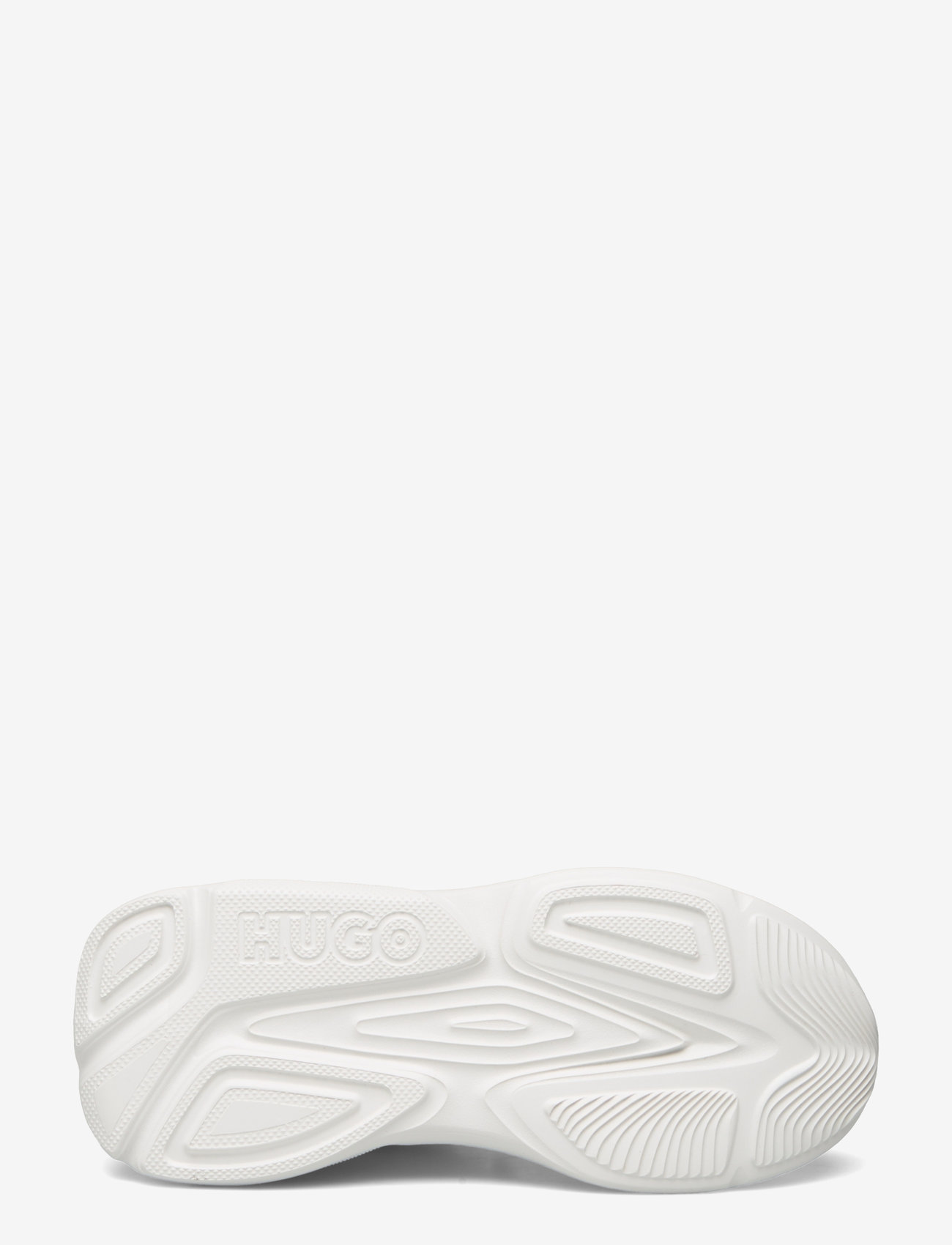 HUGO - Leon_Runn_cvpuW - light/pastel blue - 4