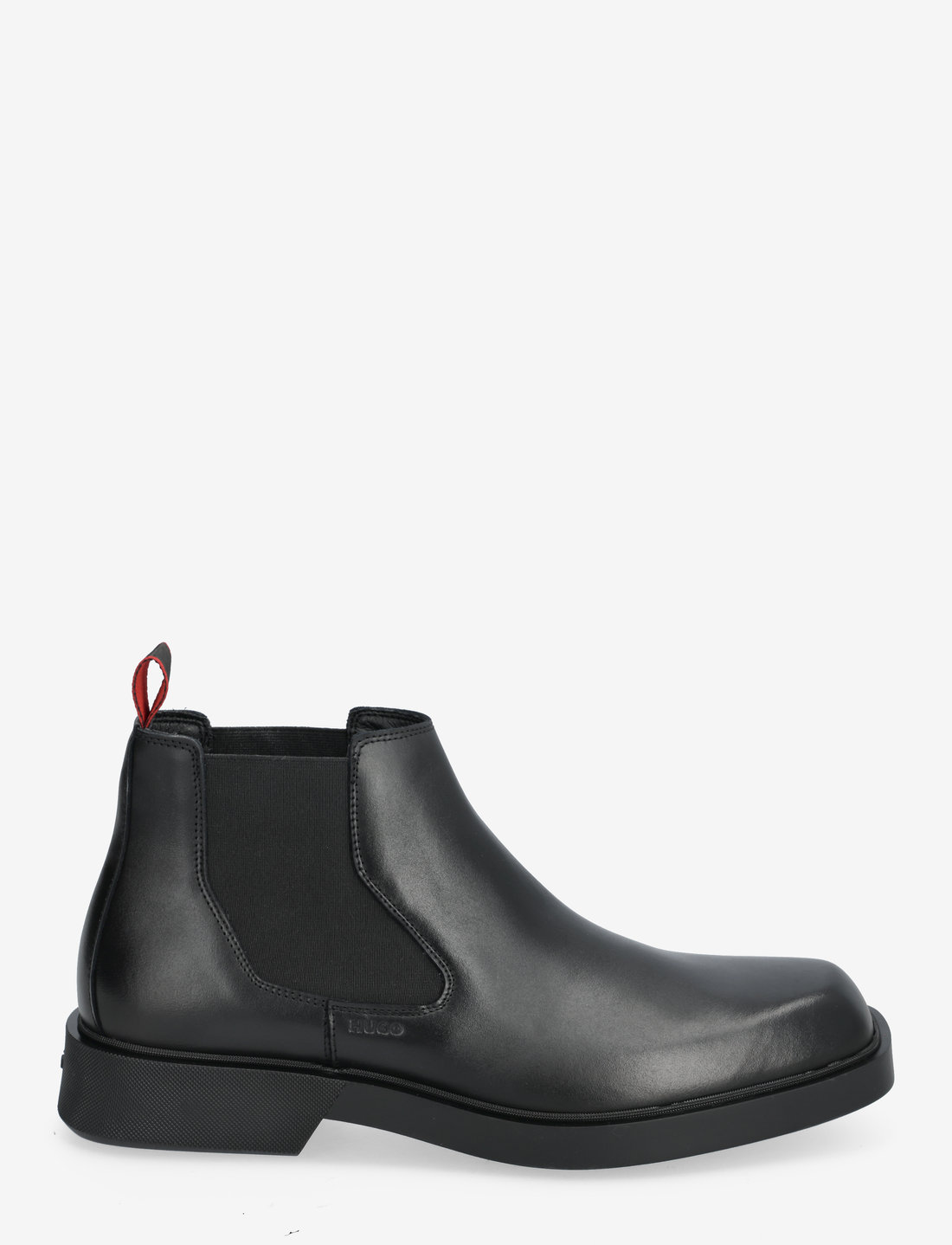 Chelsea 2025 boots hugo