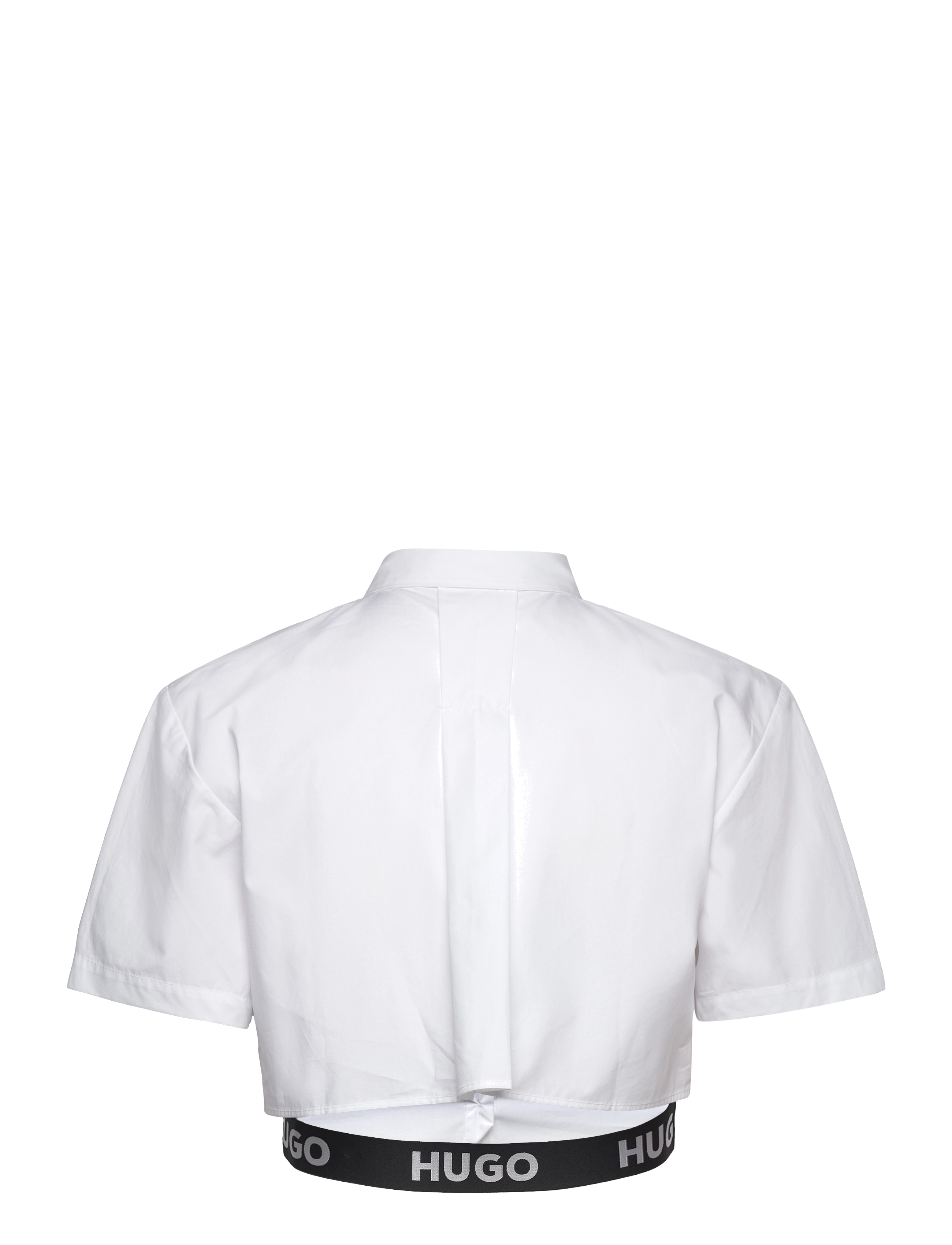 HUGO - Enovia - white - 1